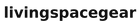 LivingSpaceGear