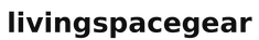 LivingSpaceGear