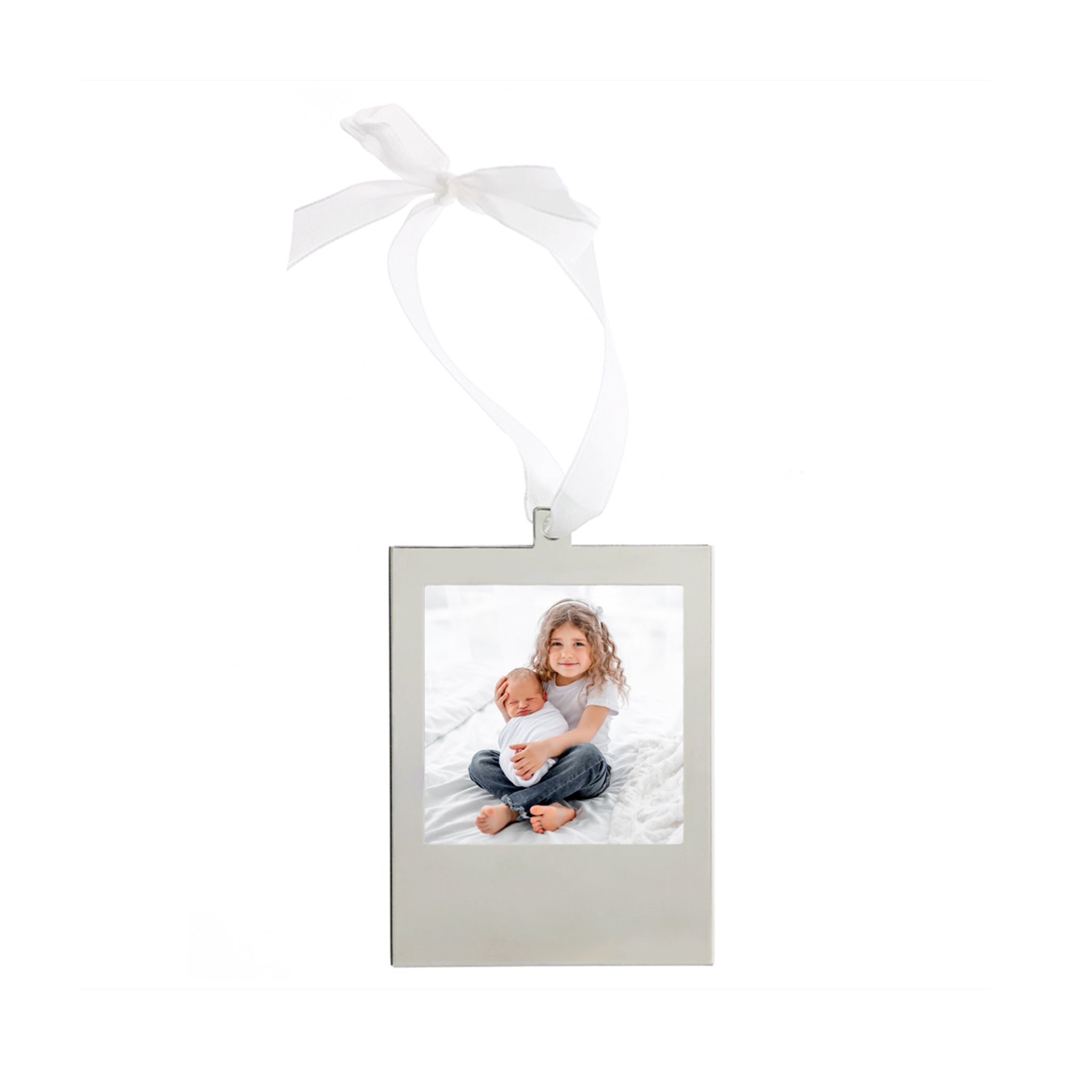 Hanging Photo Frame