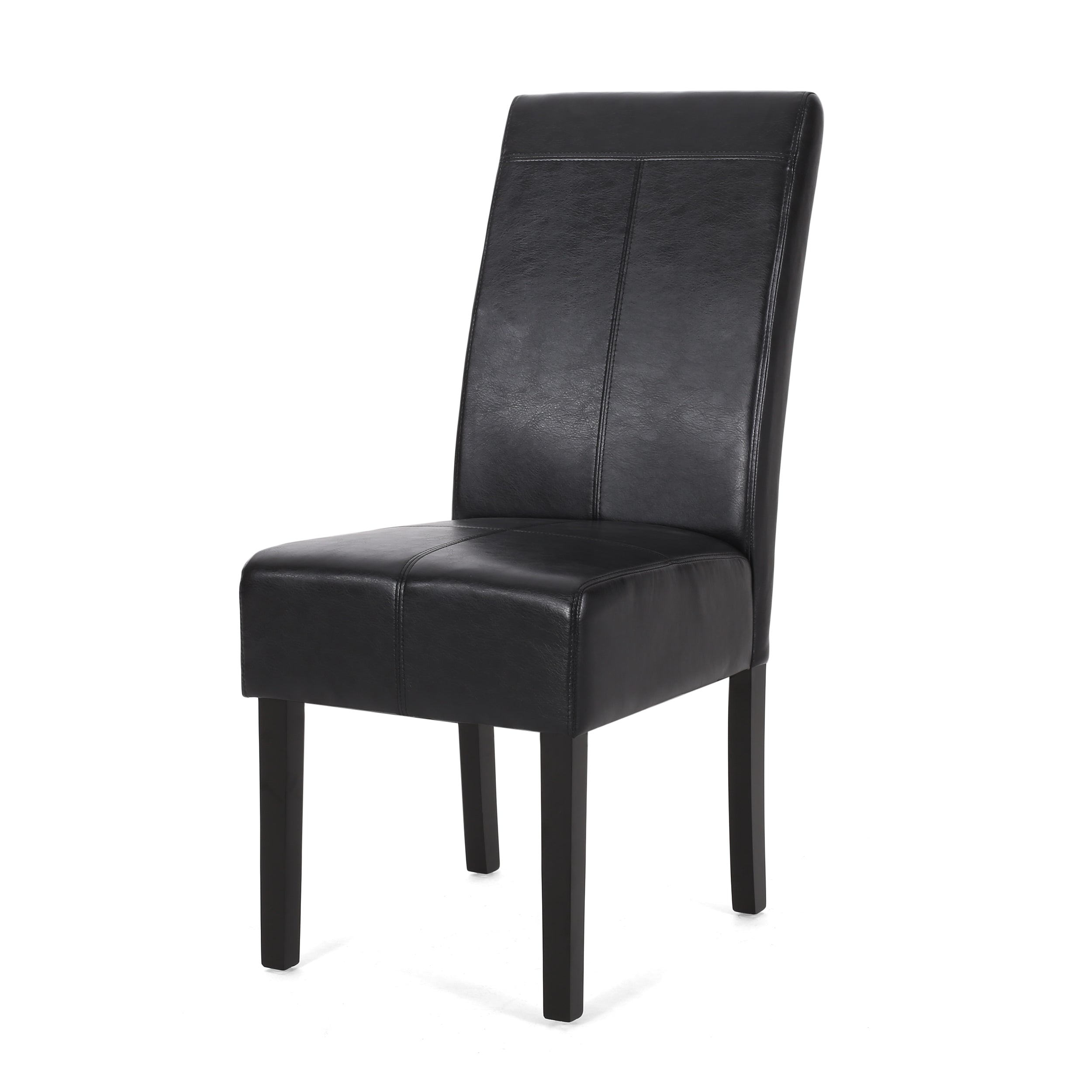 PERTICA KD DINING CHAIR [SET OF 2 ]