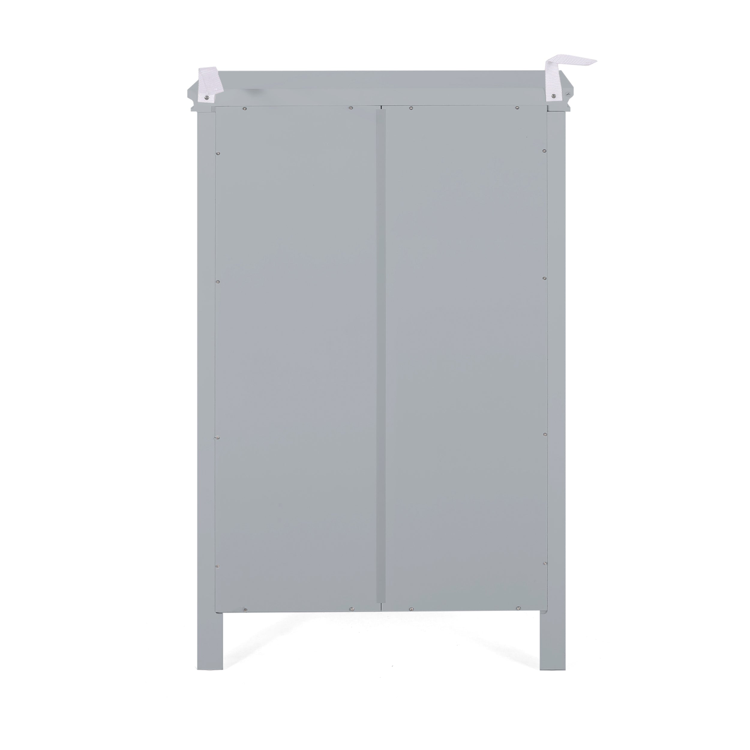 Tm Home Bathroom Cabinet