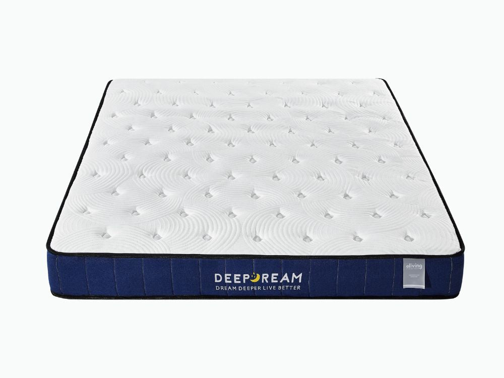 Deep Dream Basic Mattress