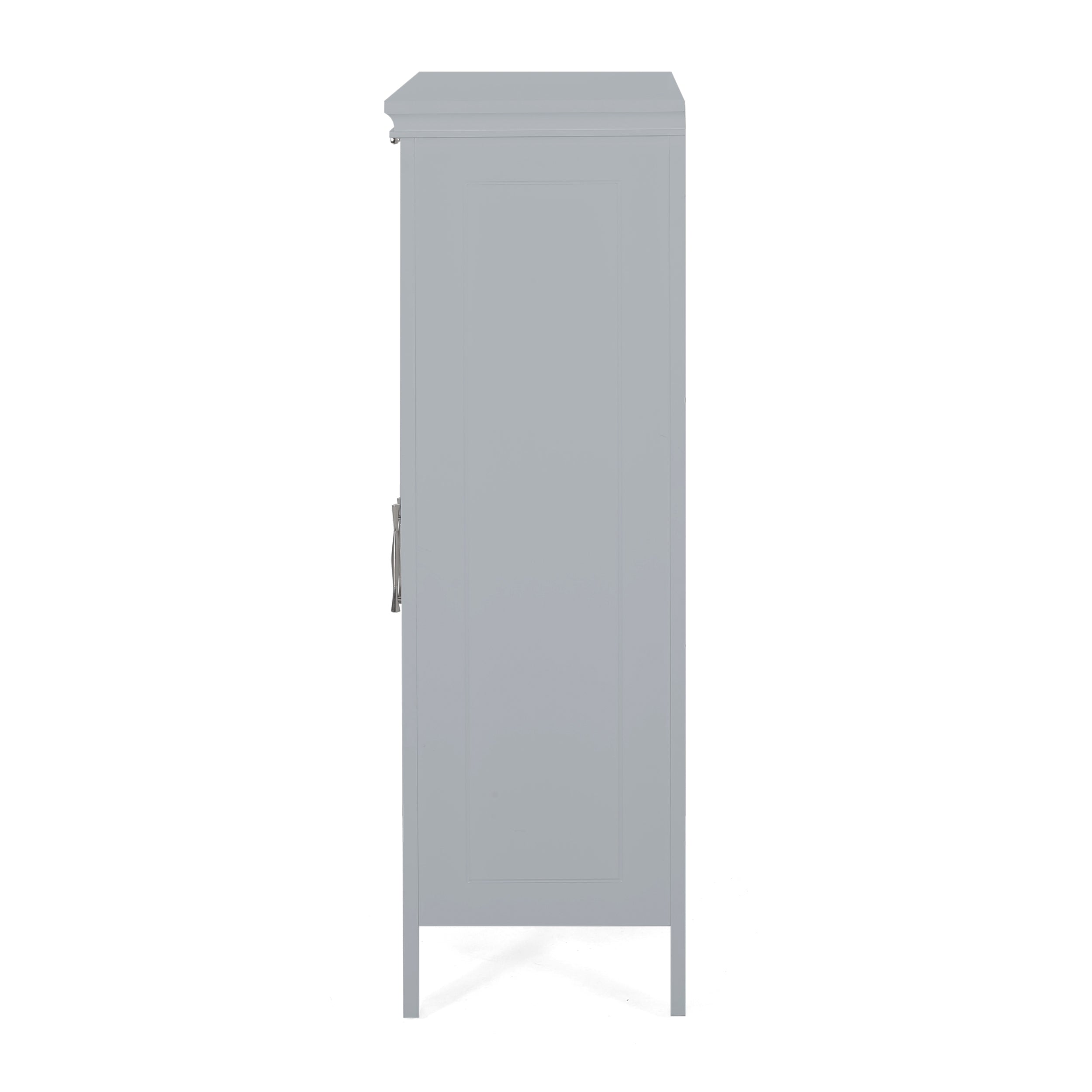 Tm Home Bathroom Cabinet