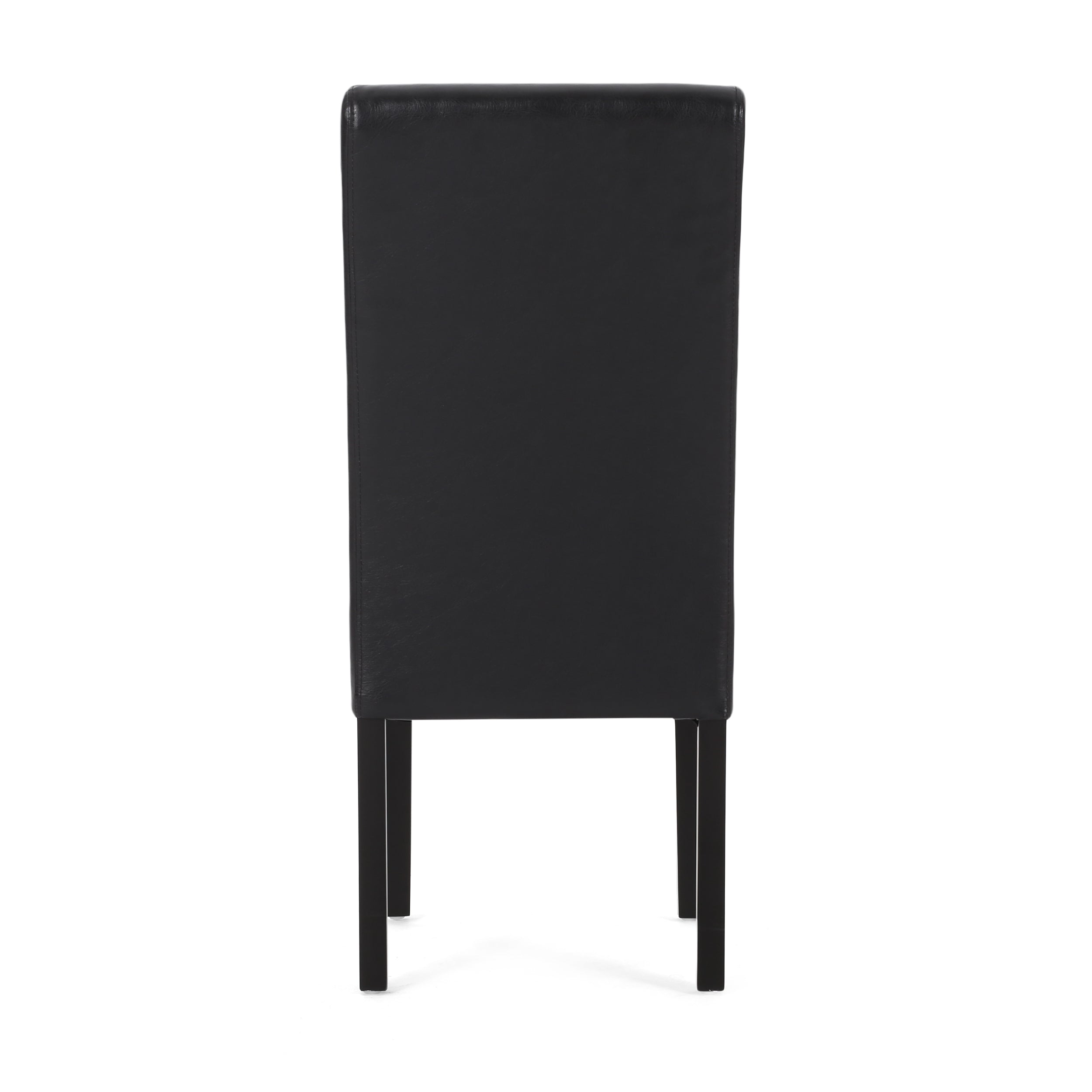 PERTICA KD DINING CHAIR [SET OF 2 ]