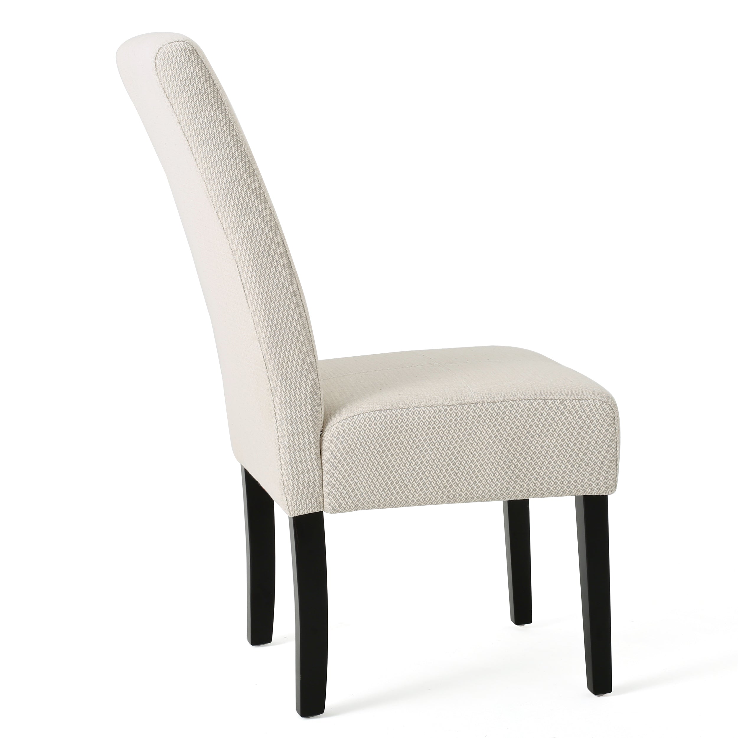 PERTICA KD DINING CHAIR( SET OF 2 )