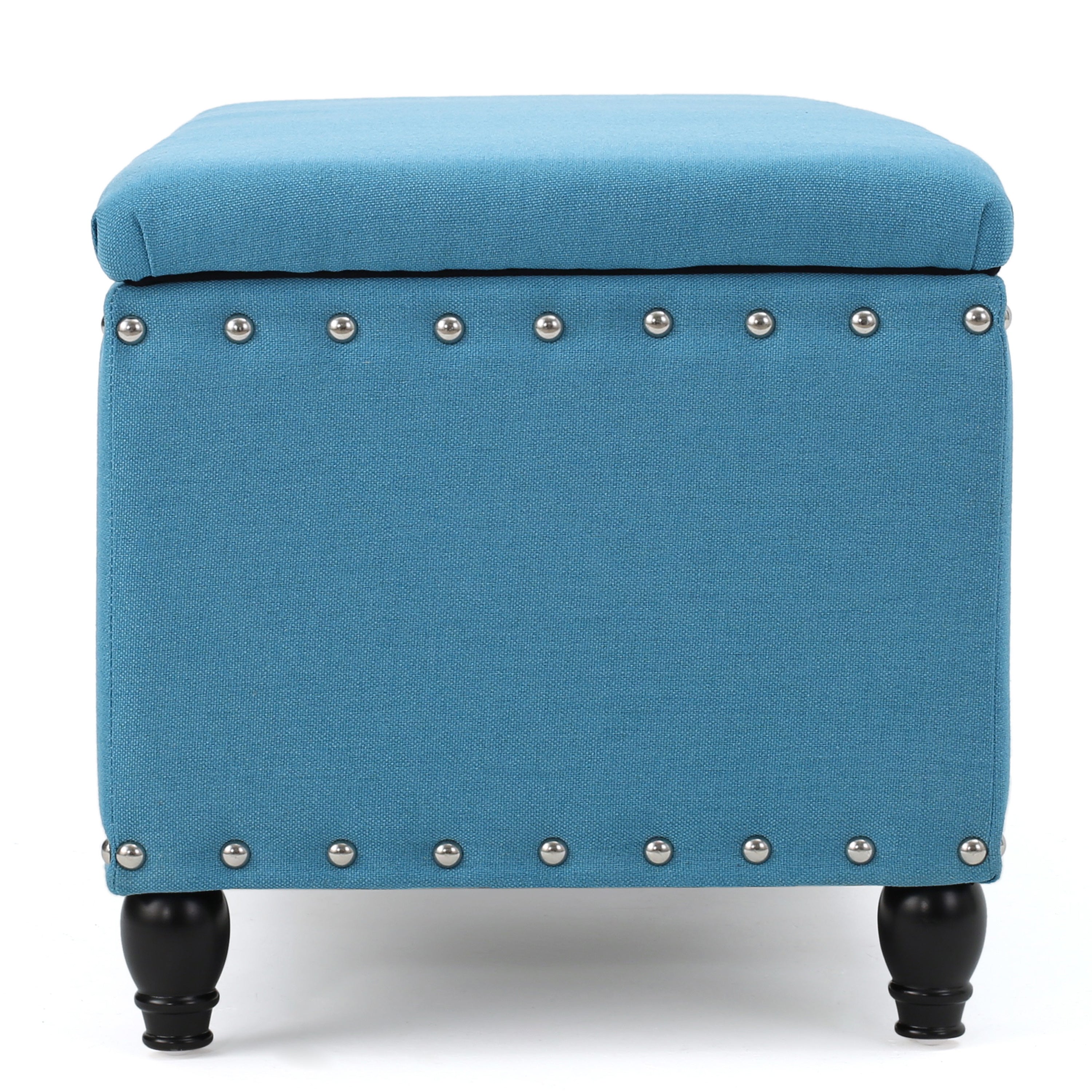 STORAGE OTTOMAN