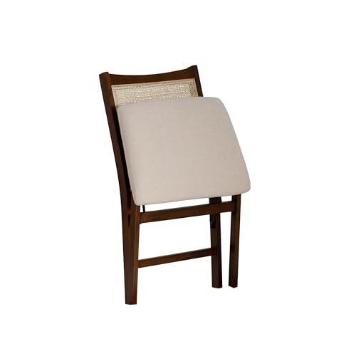 Foldable Dining Side Chair