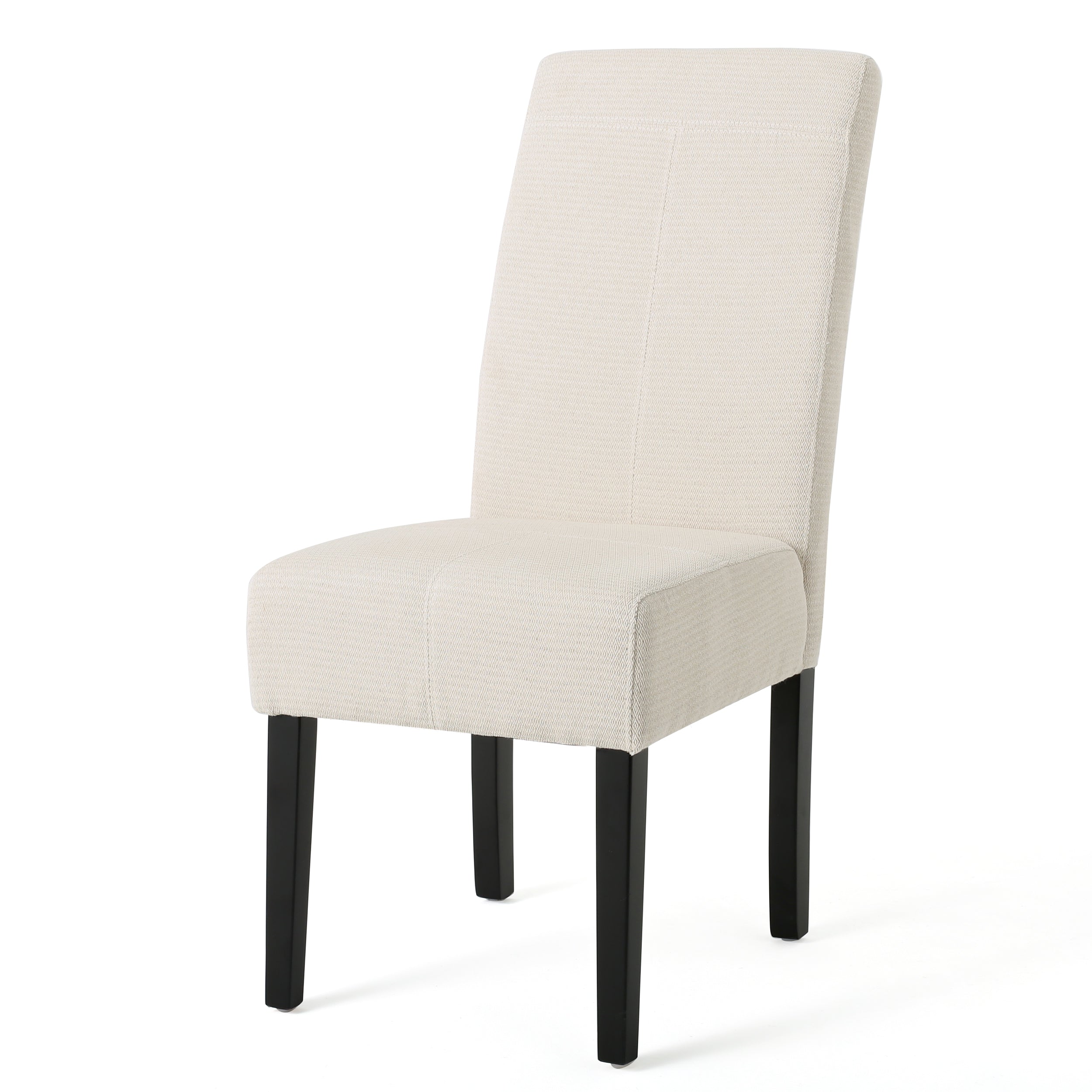 PERTICA KD DINING CHAIR( SET OF 2 )