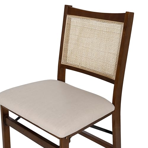 Foldable Dining Side Chair