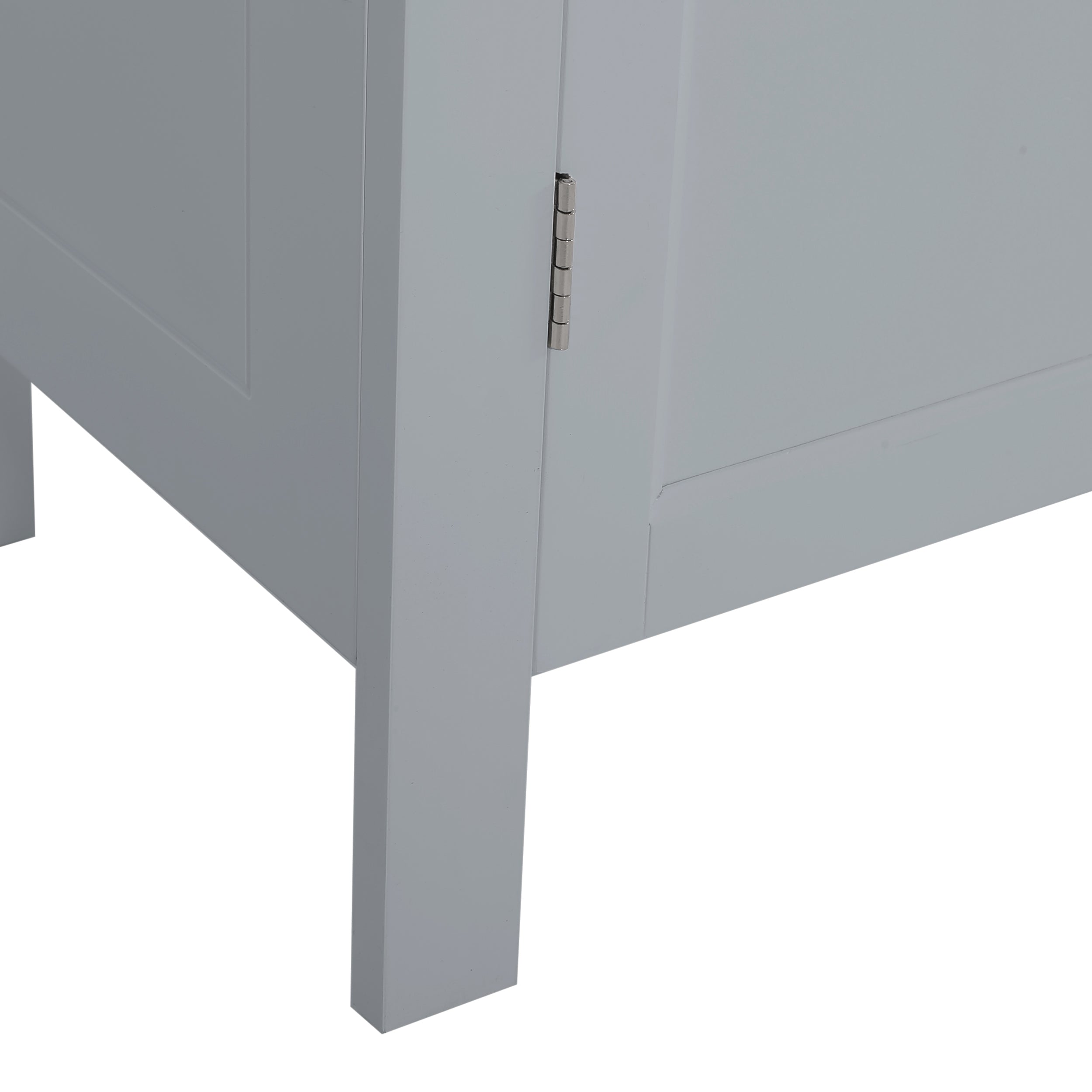 Tm Home Bathroom Cabinet