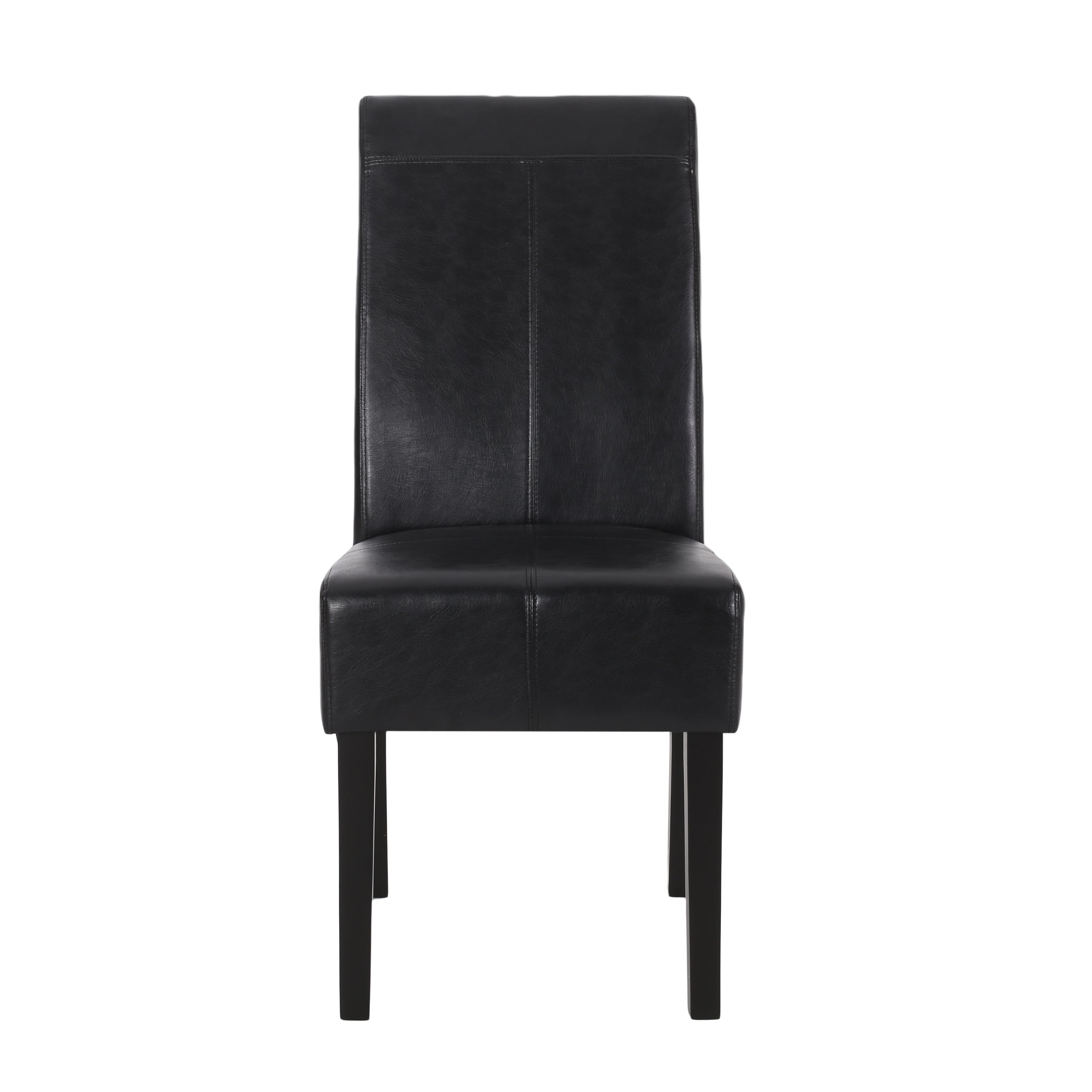 PERTICA KD DINING CHAIR [SET OF 2 ]