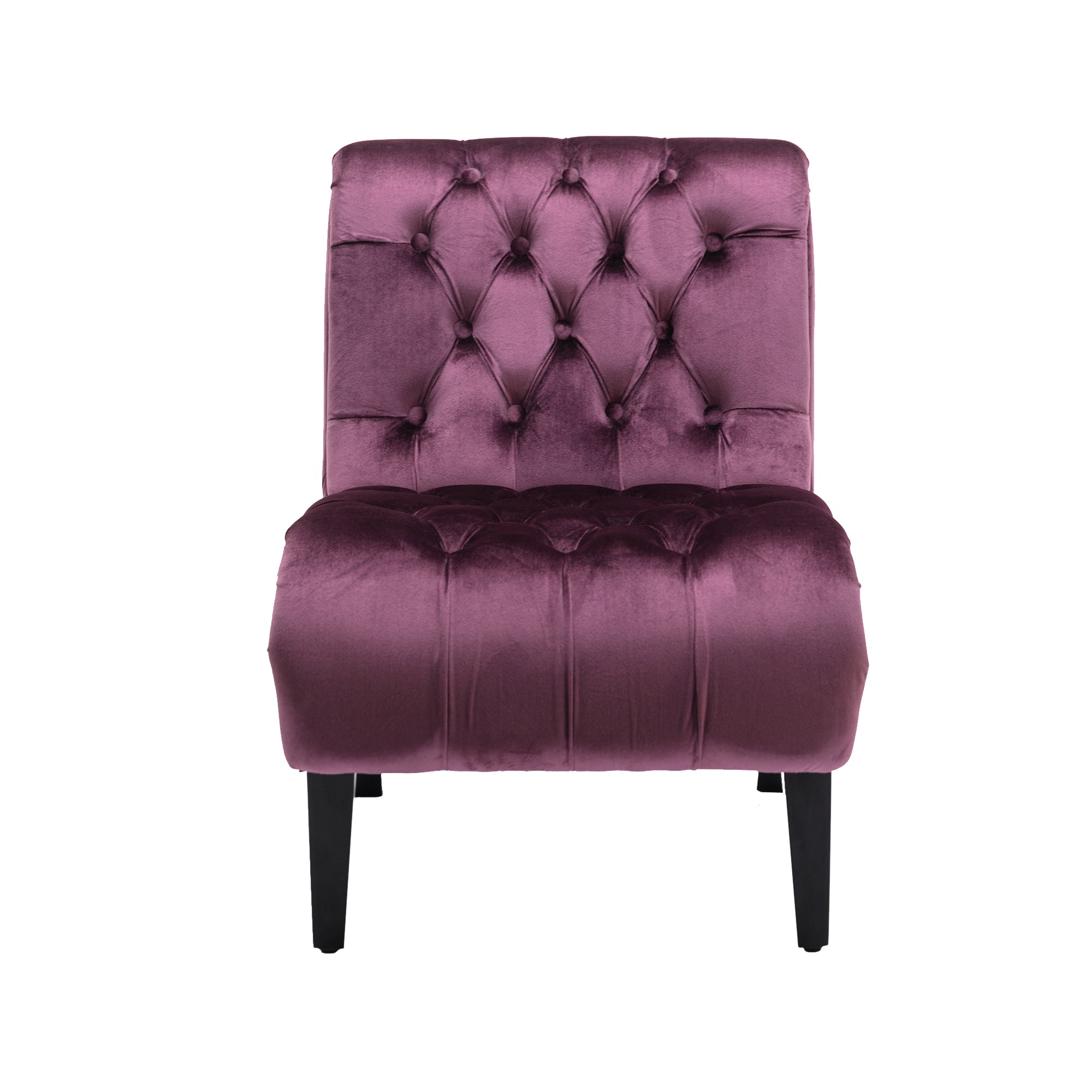 COOLMORE  Accent Living Room Chair / Leisure Chair