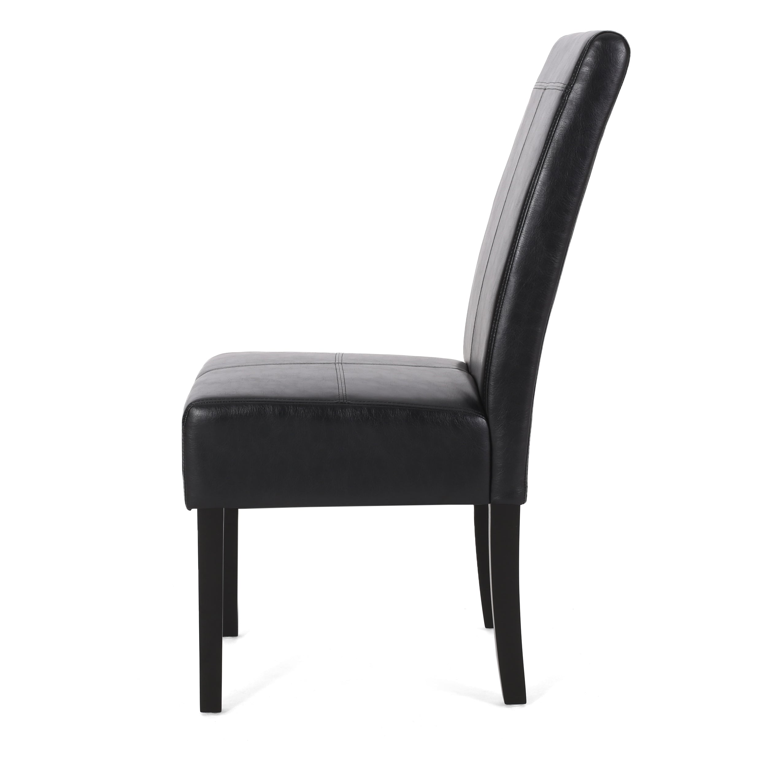 PERTICA KD DINING CHAIR [SET OF 2 ]
