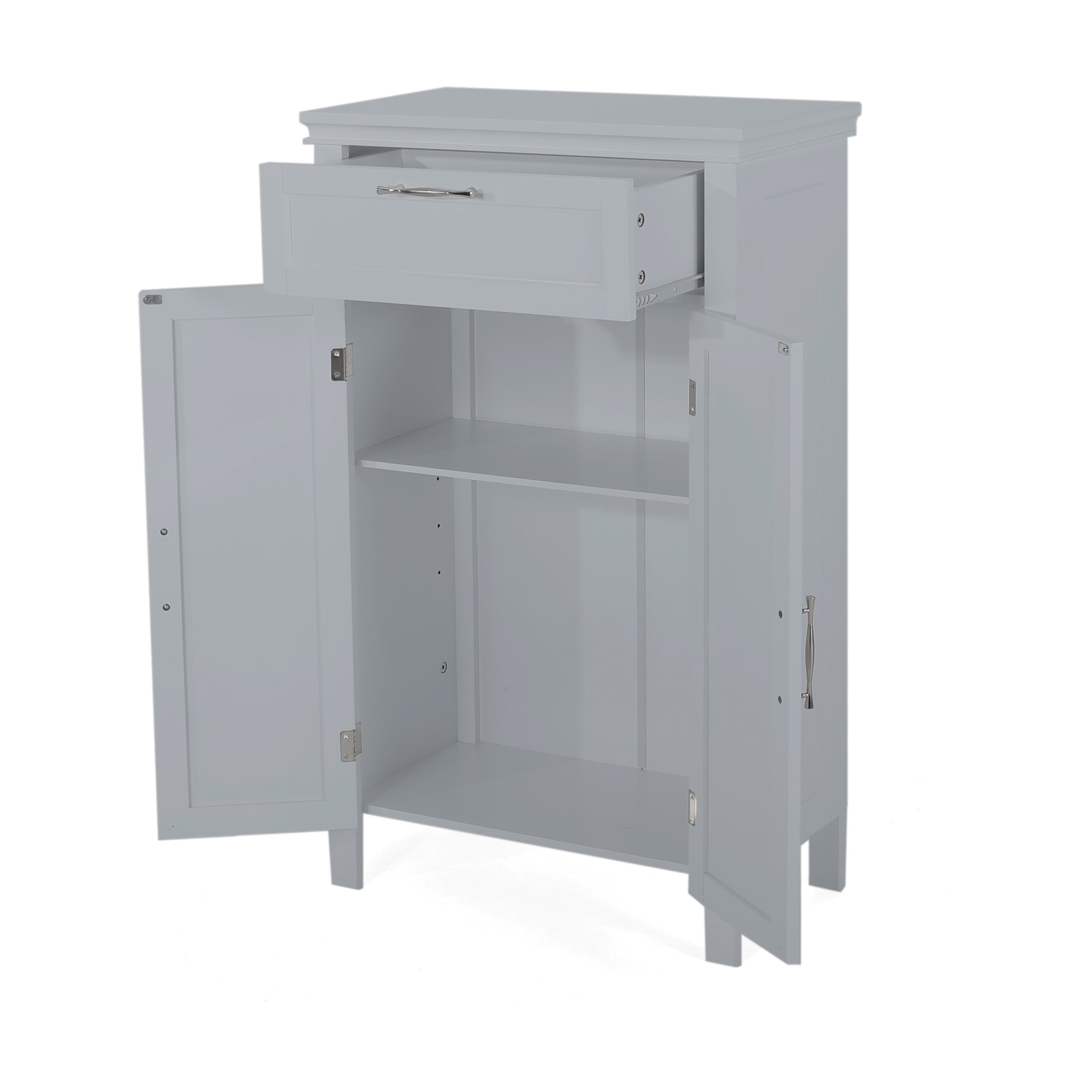 Tm Home Bathroom Cabinet