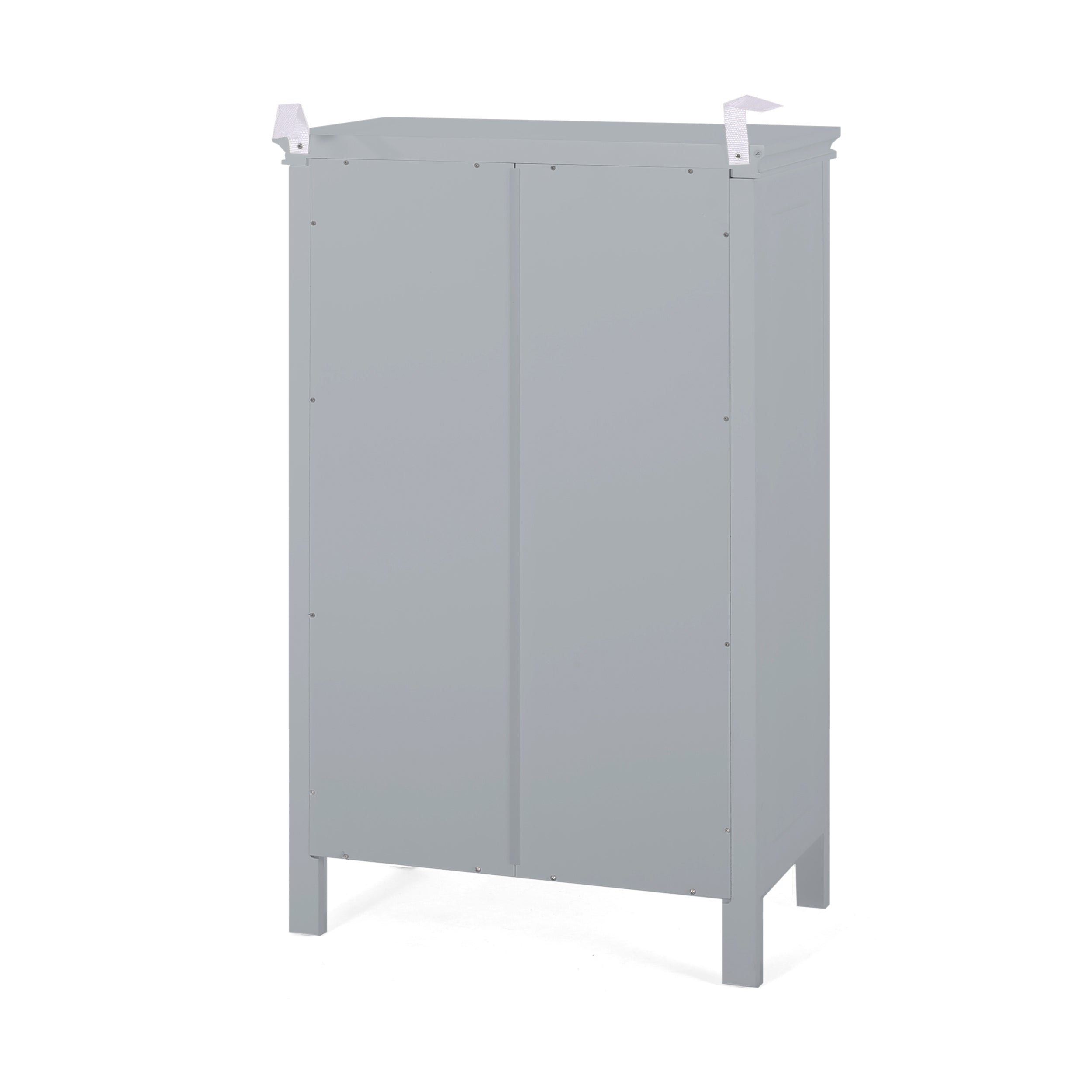 Tm Home Bathroom Cabinet