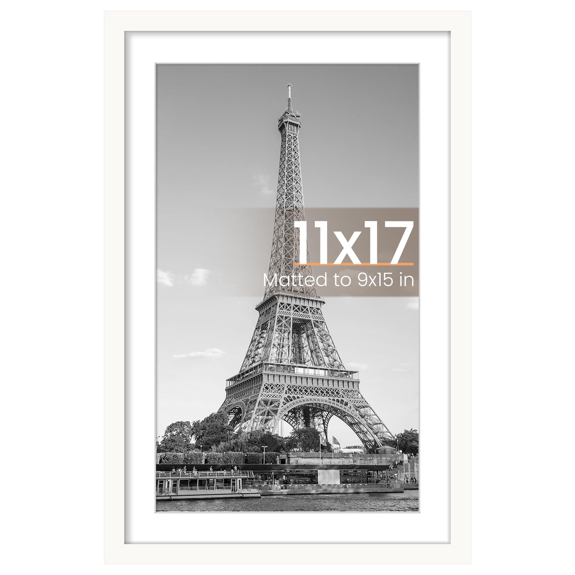 11x17 picture frame