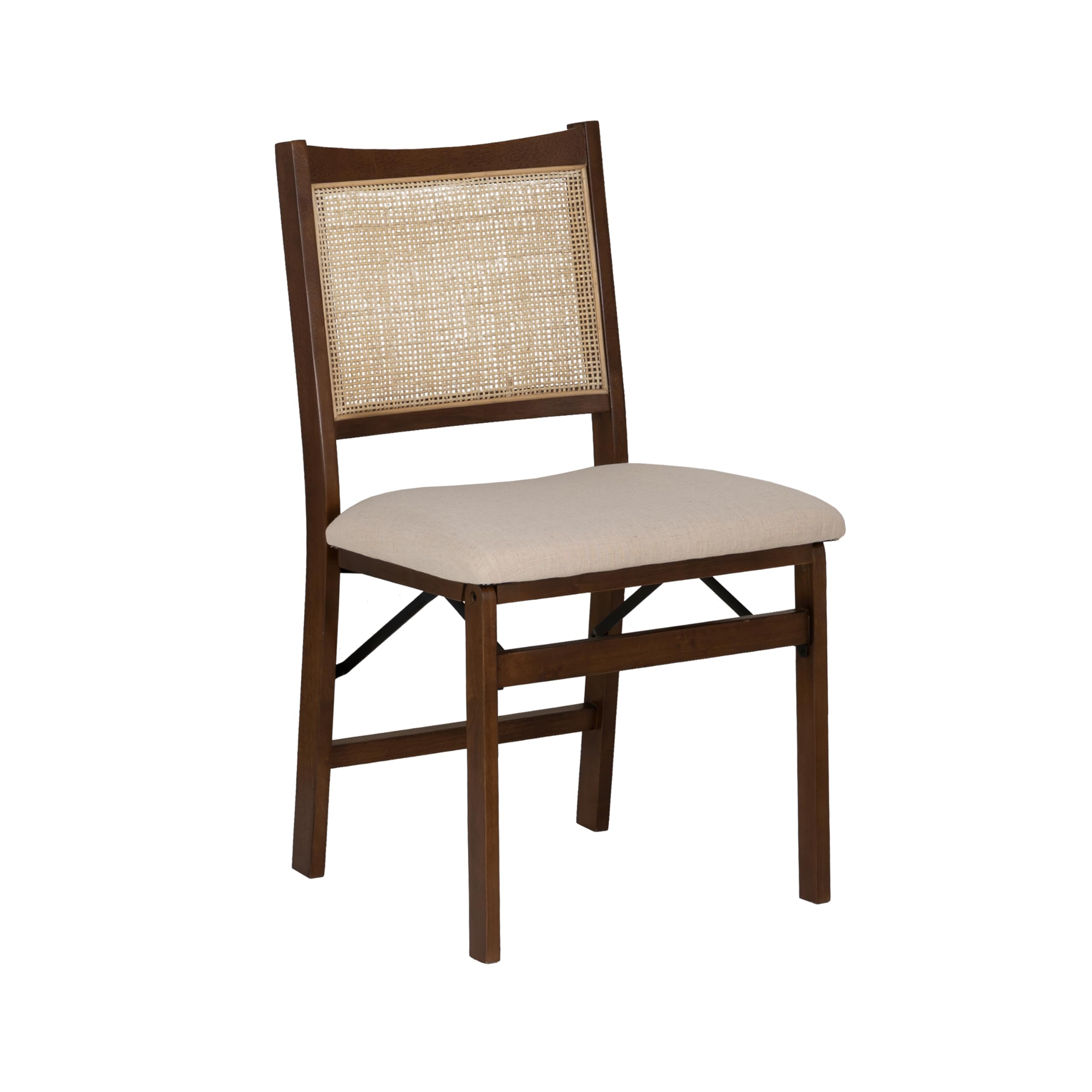 Foldable Dining Side Chair