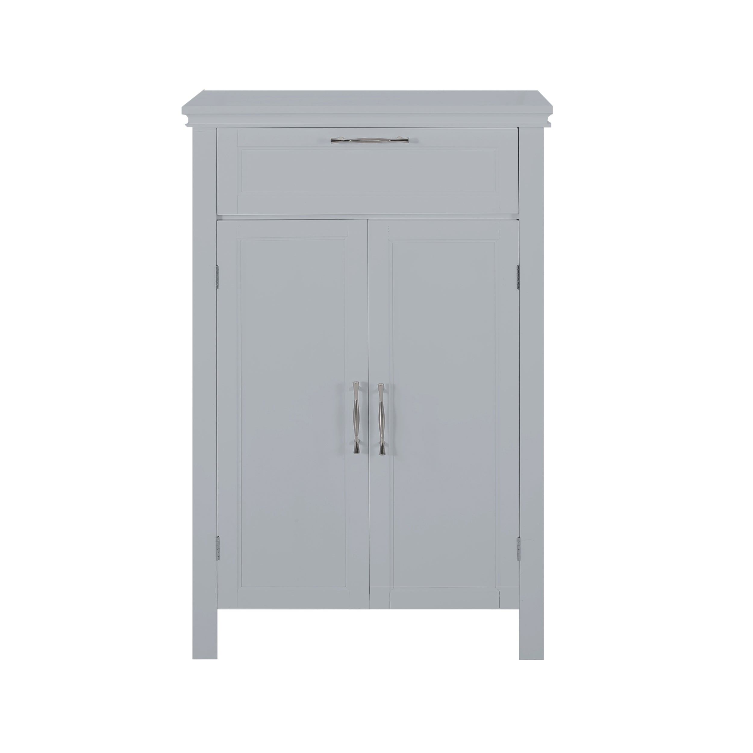 Tm Home Bathroom Cabinet