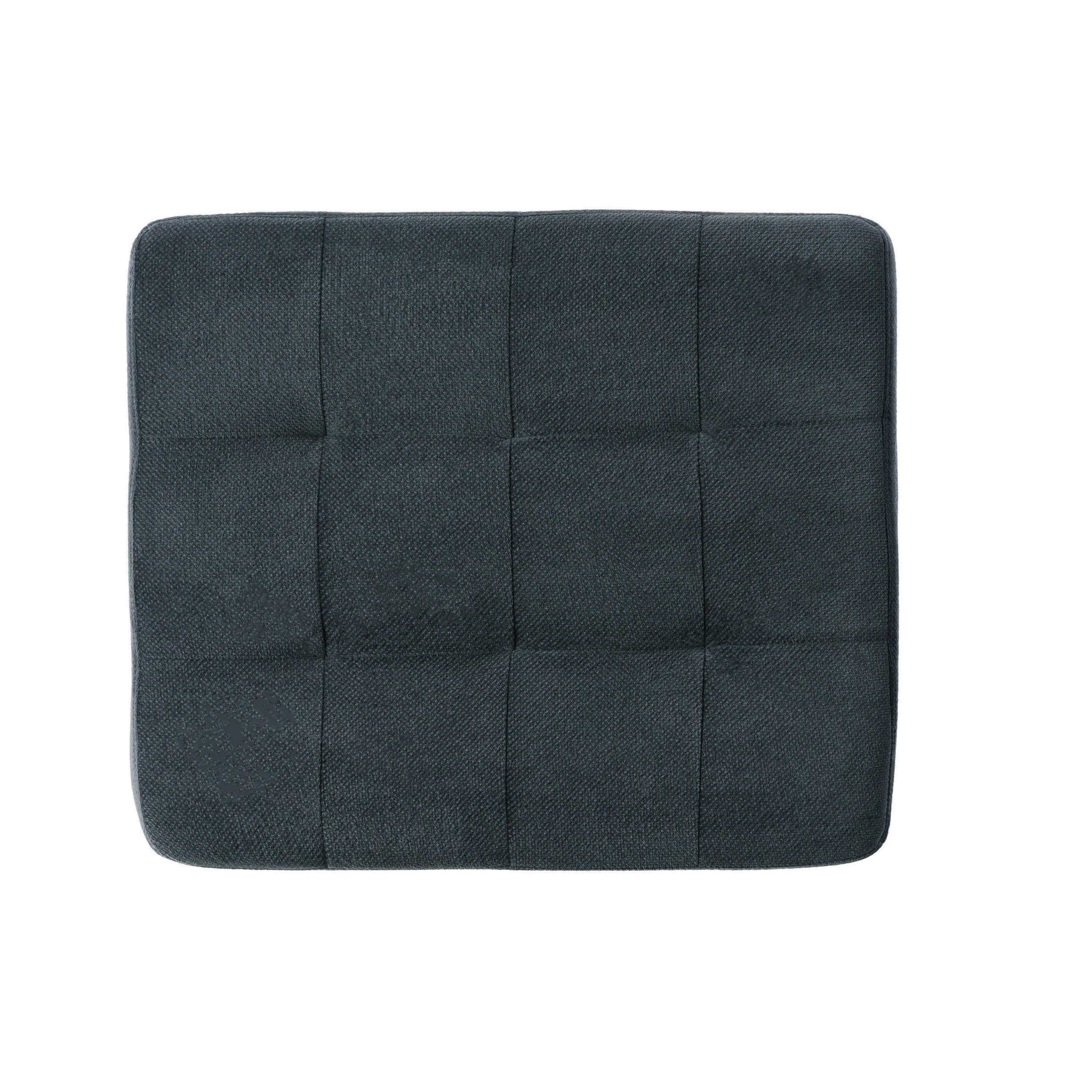 SECTIONAL OTTOMAN