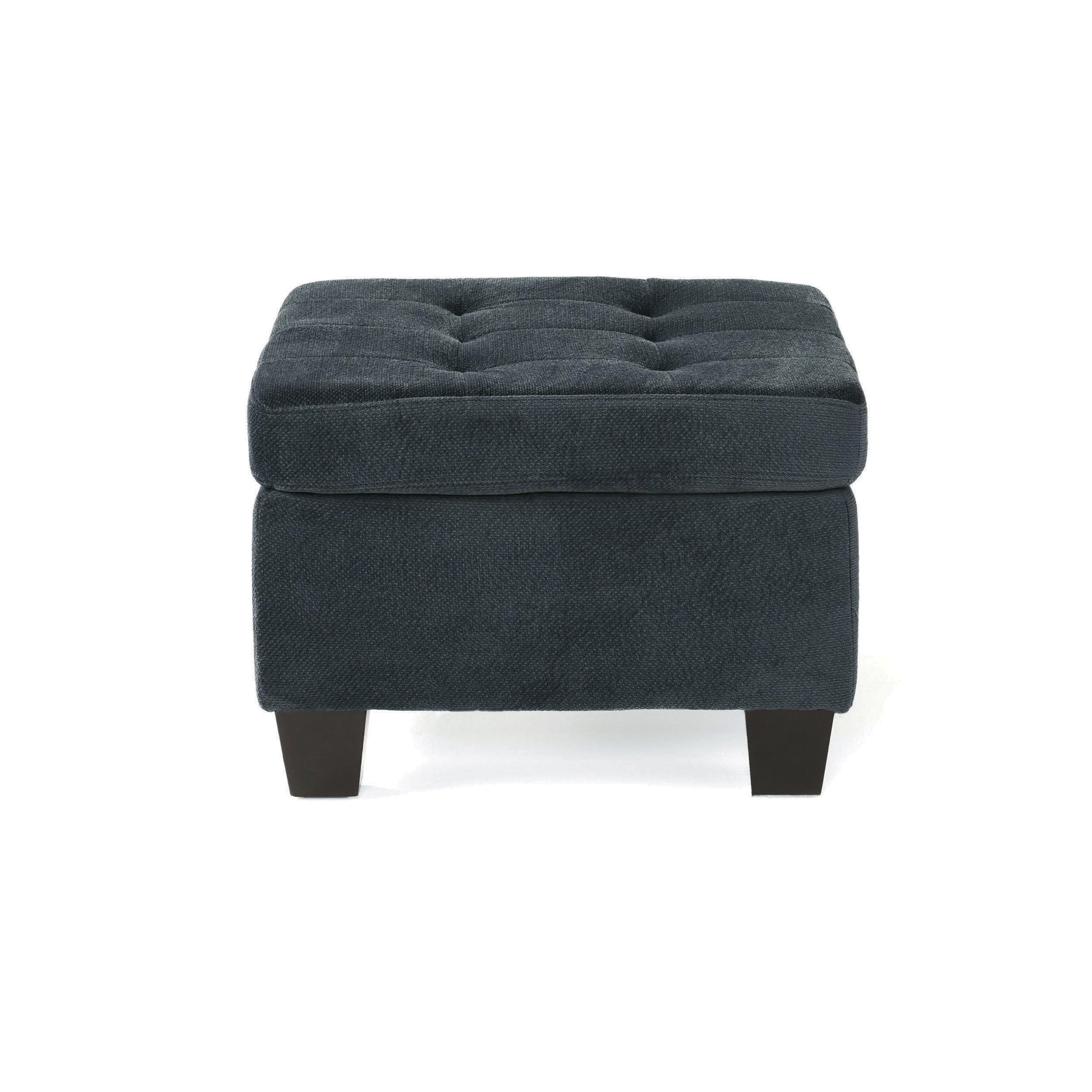 SECTIONAL OTTOMAN