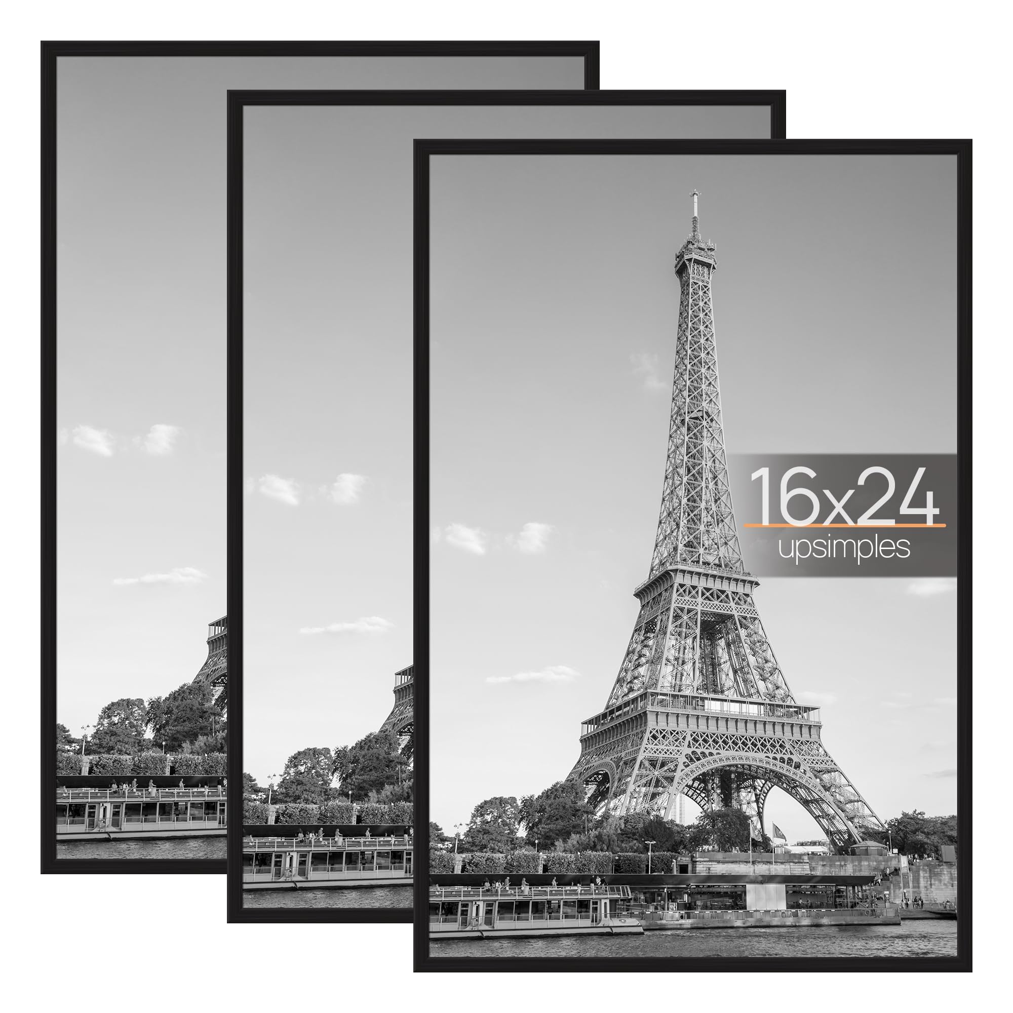 16x24 Picutre Frame