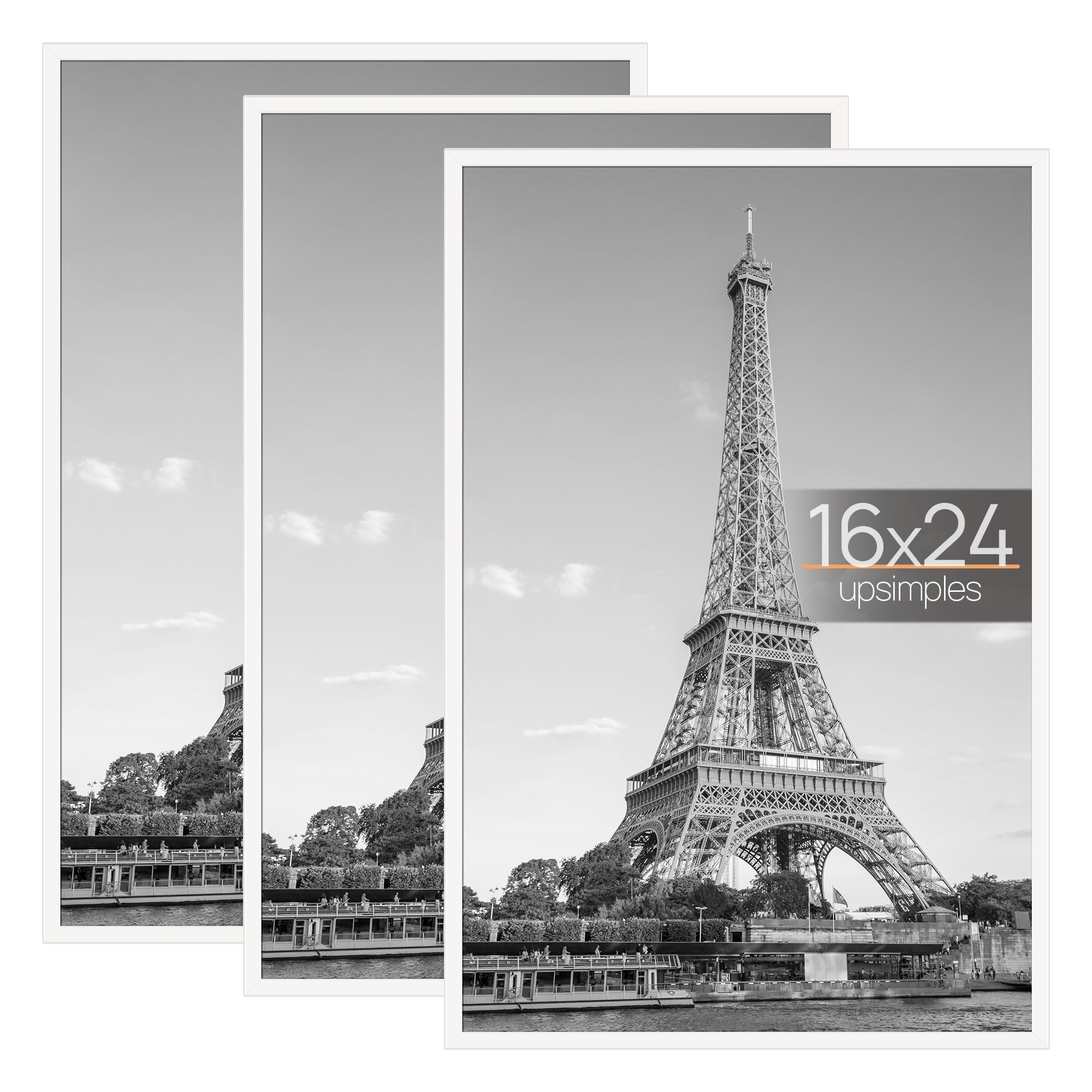 16x24 Picutre Frame