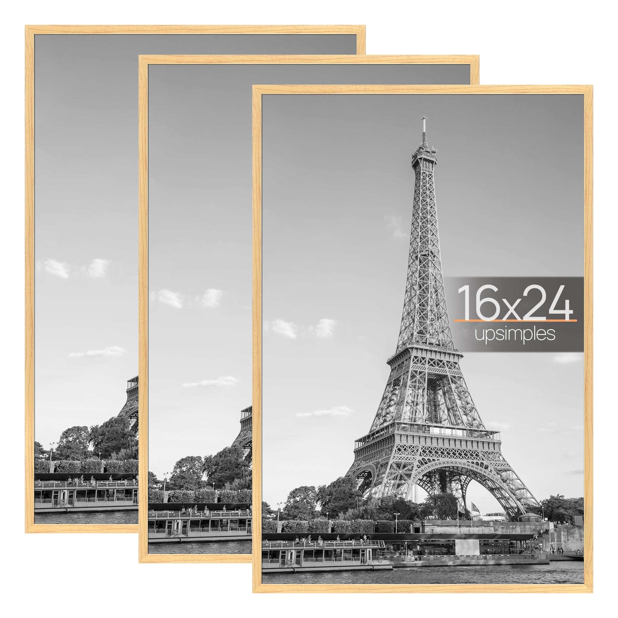 16x24 Picutre Frame