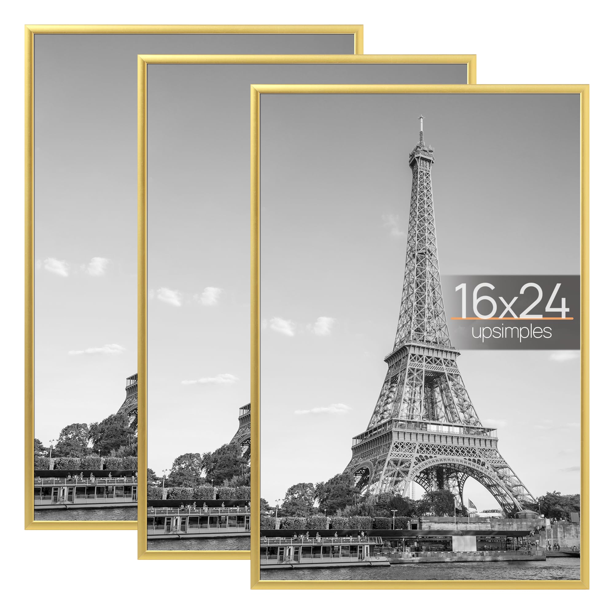 16x24 Picutre Frame