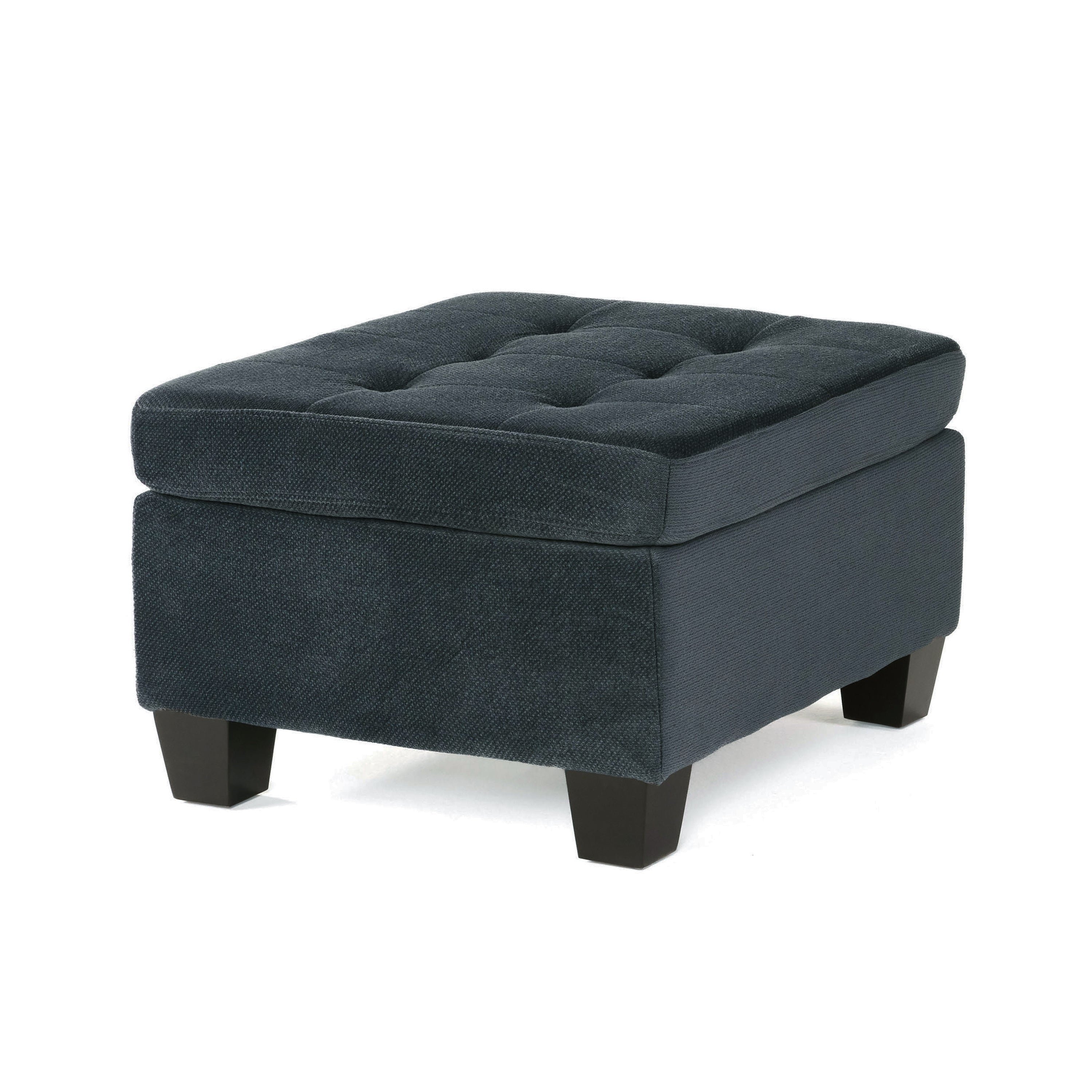 SECTIONAL OTTOMAN