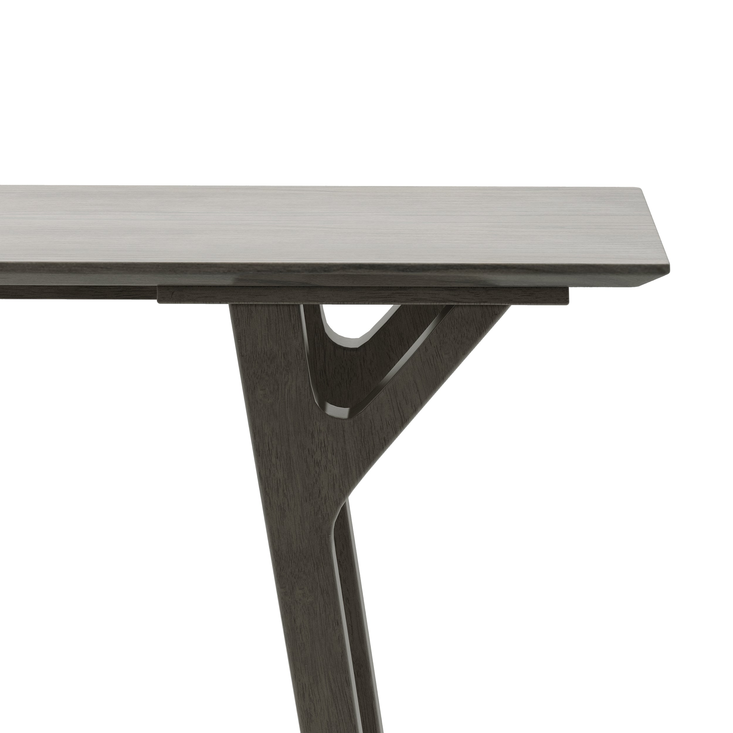 DIVO CONSOLE TABLE