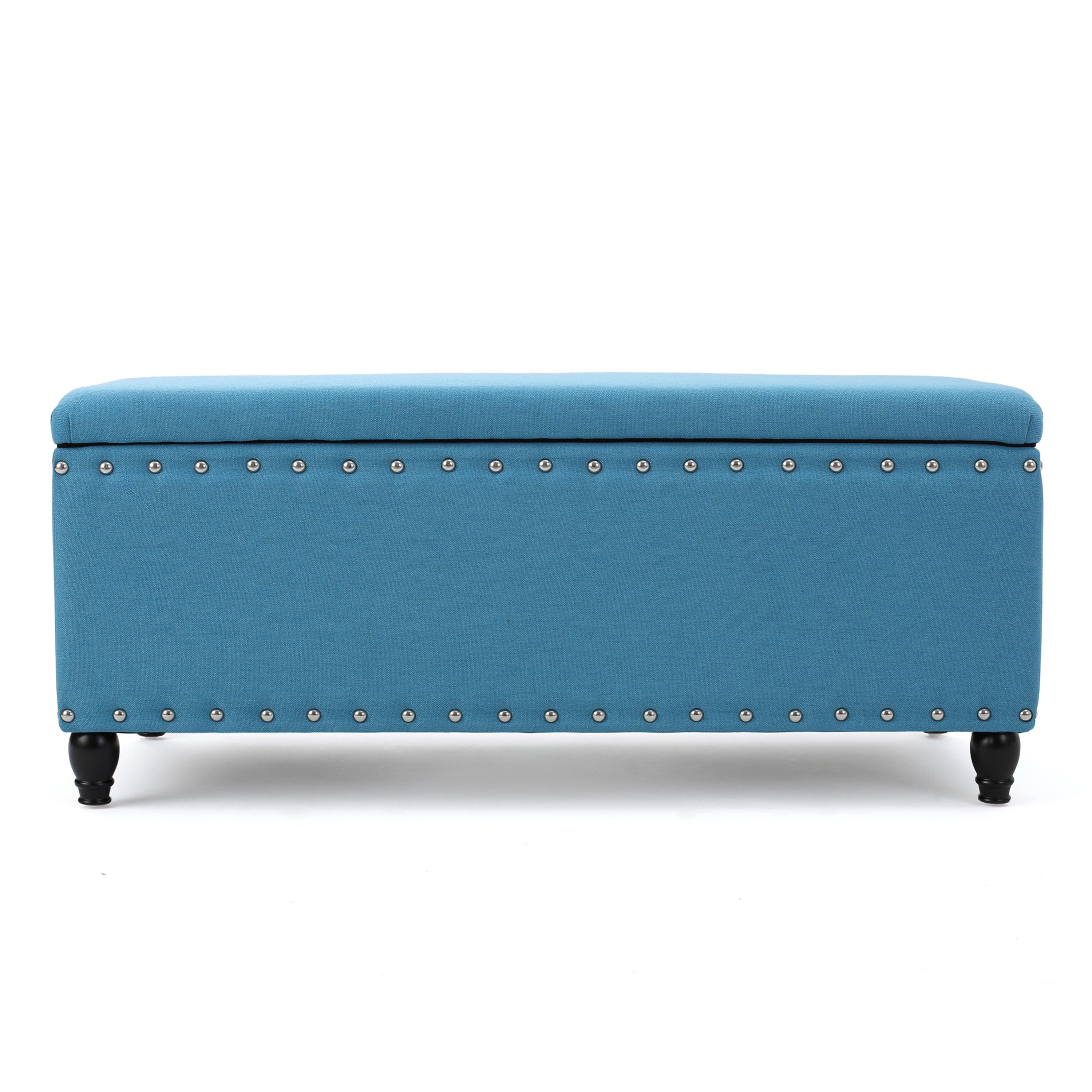 STORAGE OTTOMAN