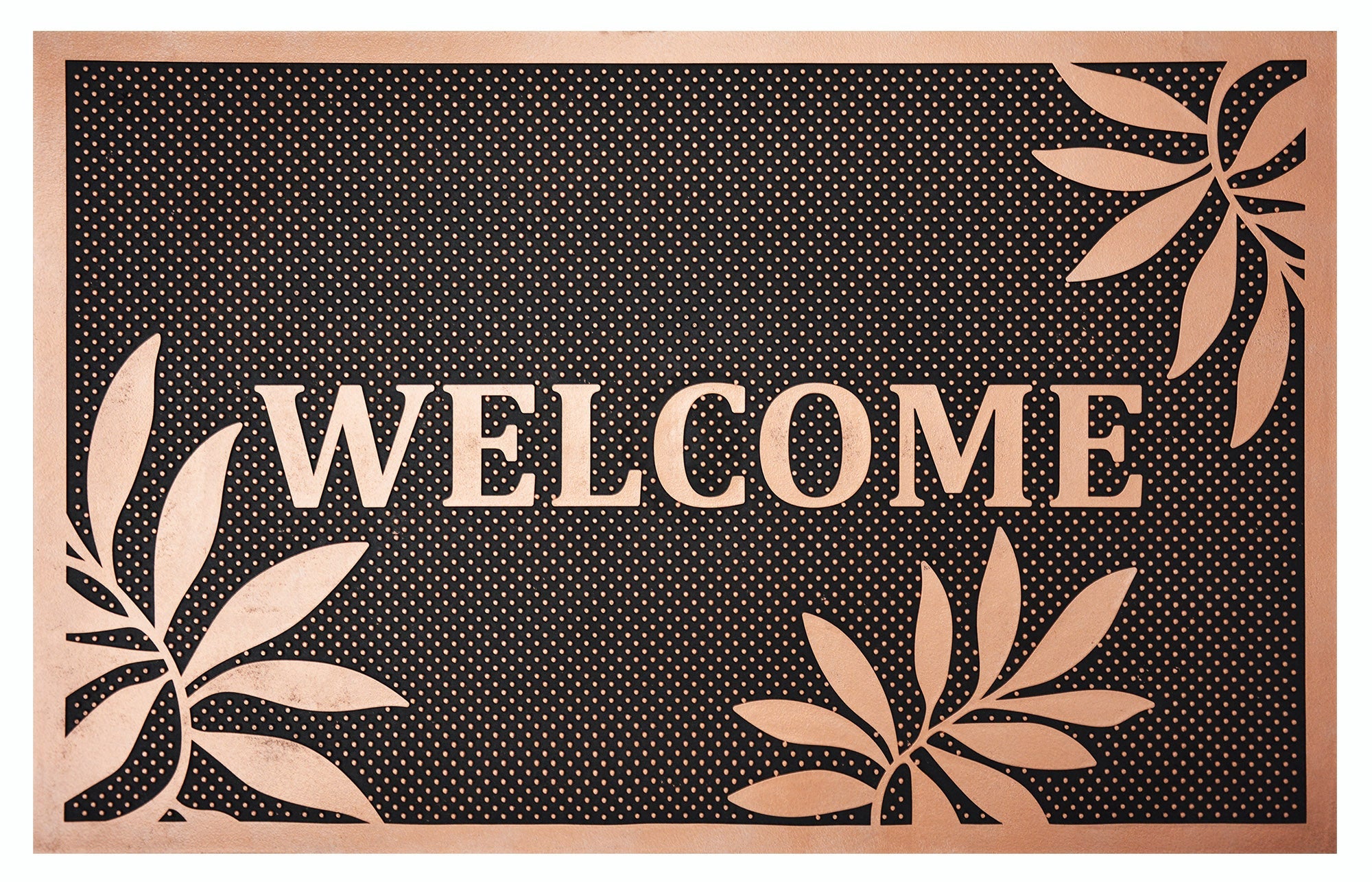 Victoria Outbrigde Welcome Doormats