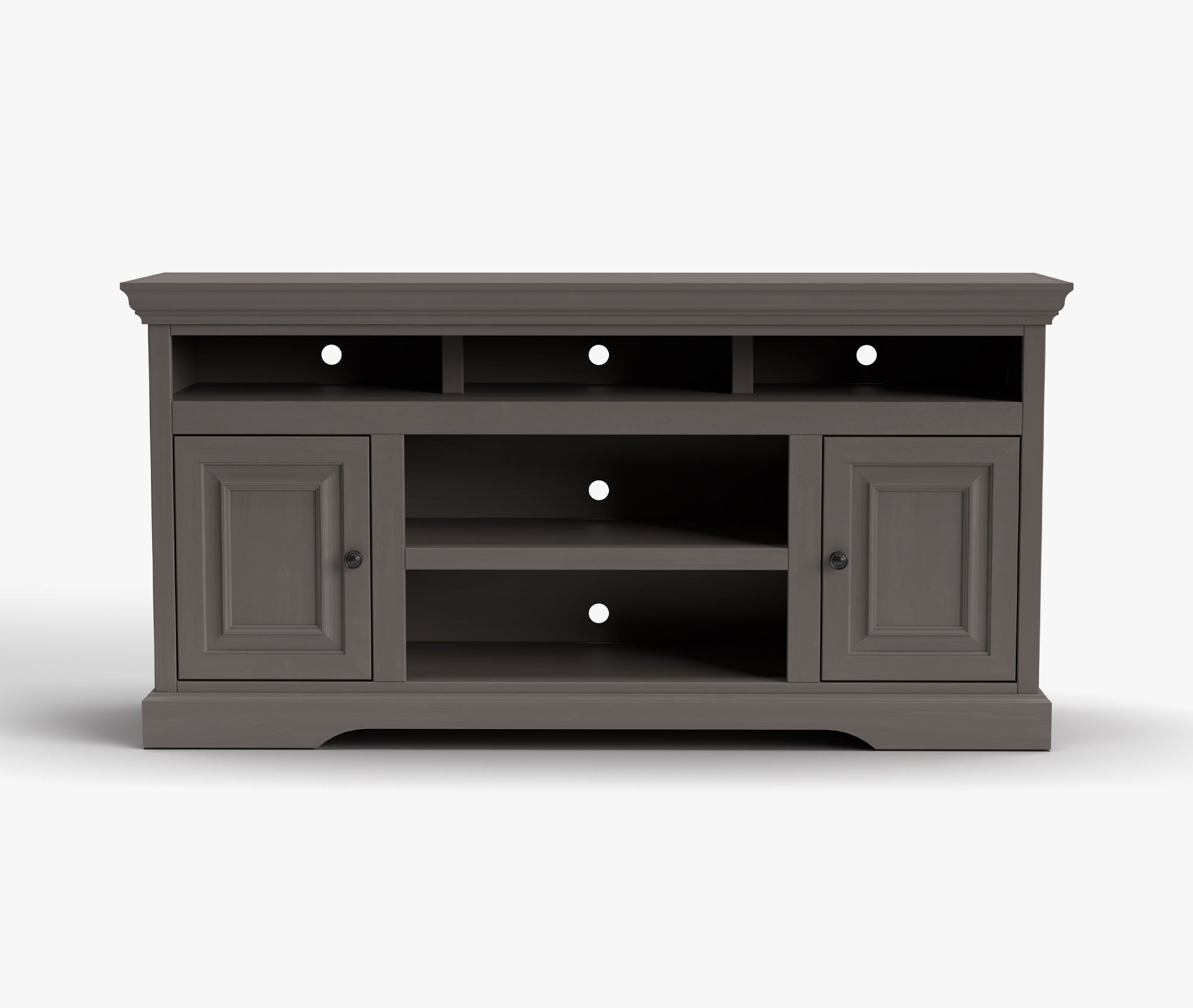 64" Charleston TV Stand