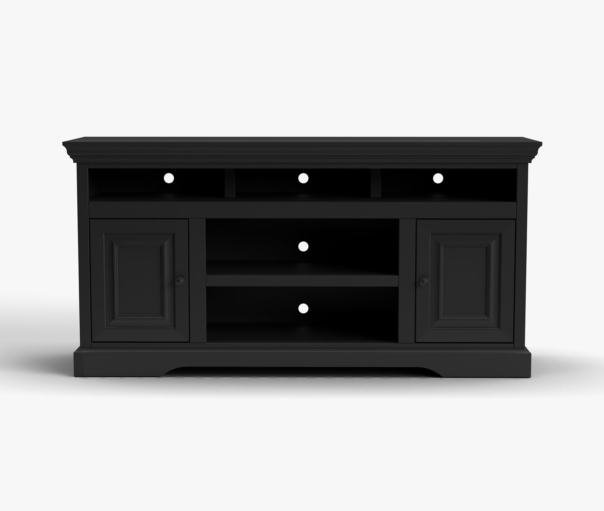 64" Charleston TV Stand