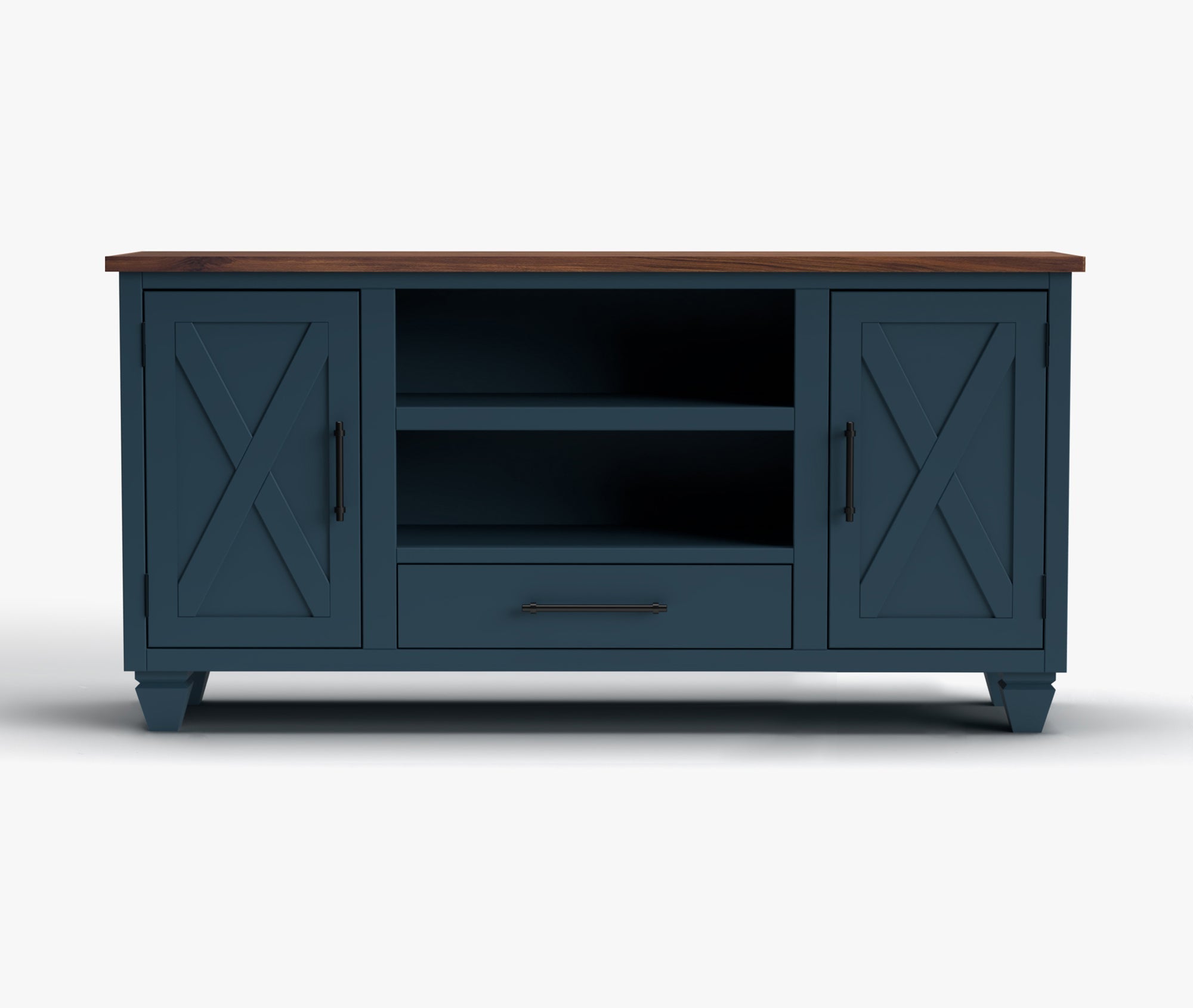 64" Liberty TV Stand