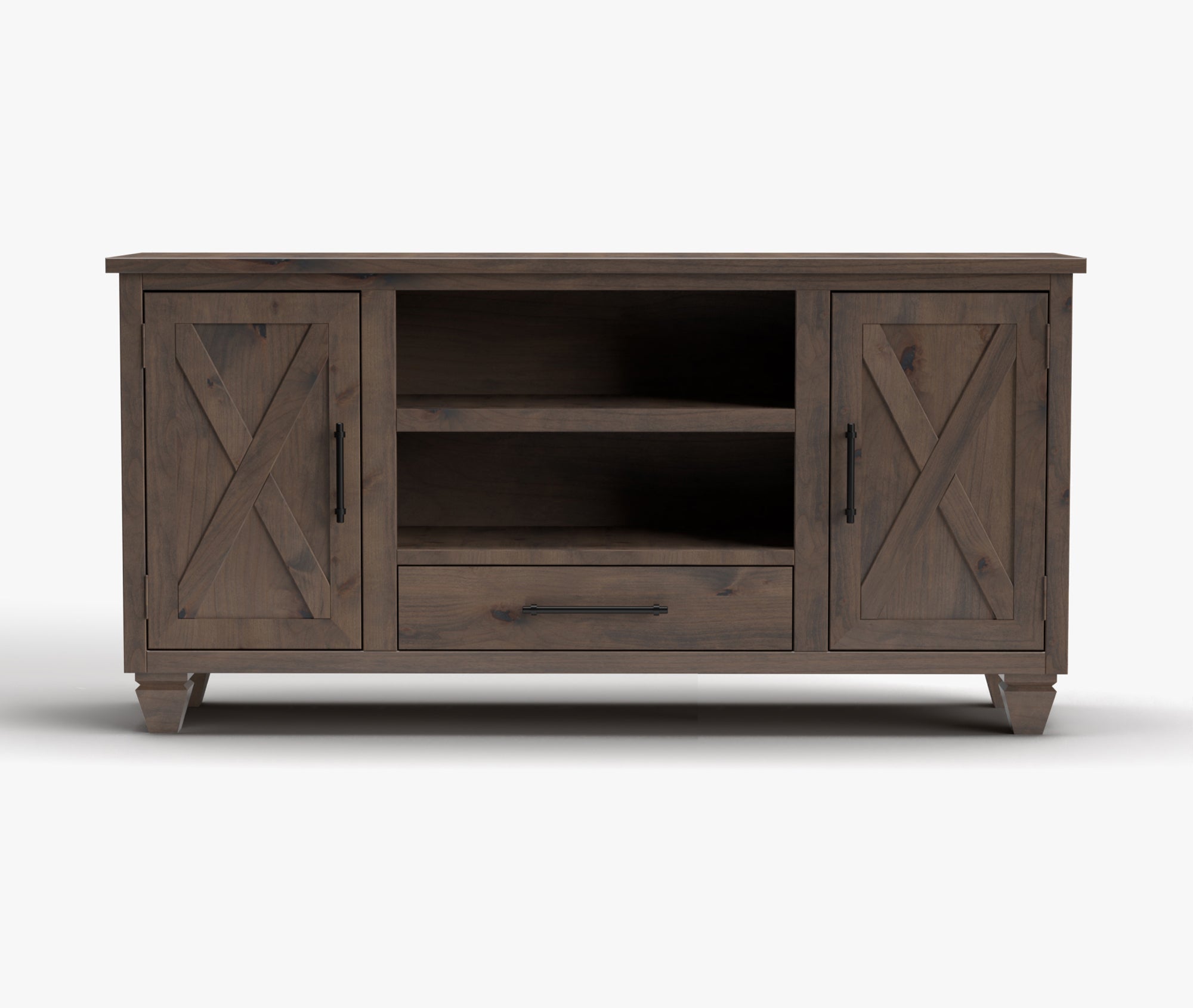 64" Liberty TV Stand