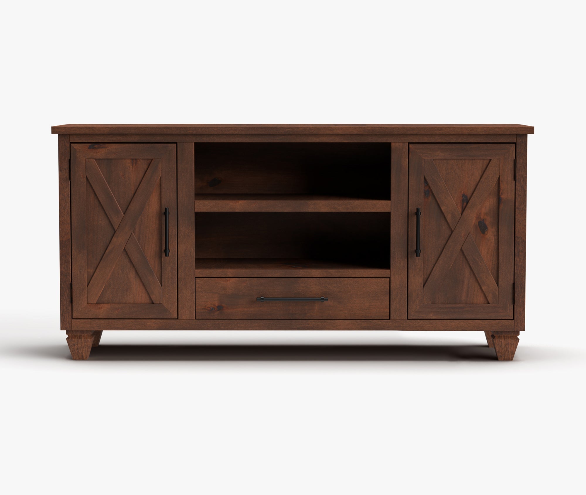 64" Liberty TV Stand