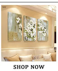 Wooden Shadow Box Frames