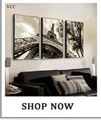 Wooden Shadow Box Frames