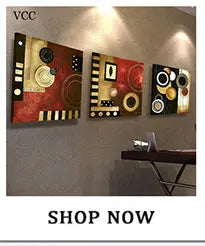 Wooden Shadow Box Frames