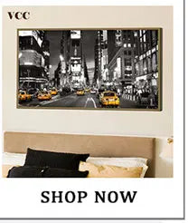Wooden Shadow Box Frames