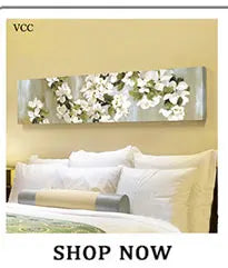 Wooden Shadow Box Frames