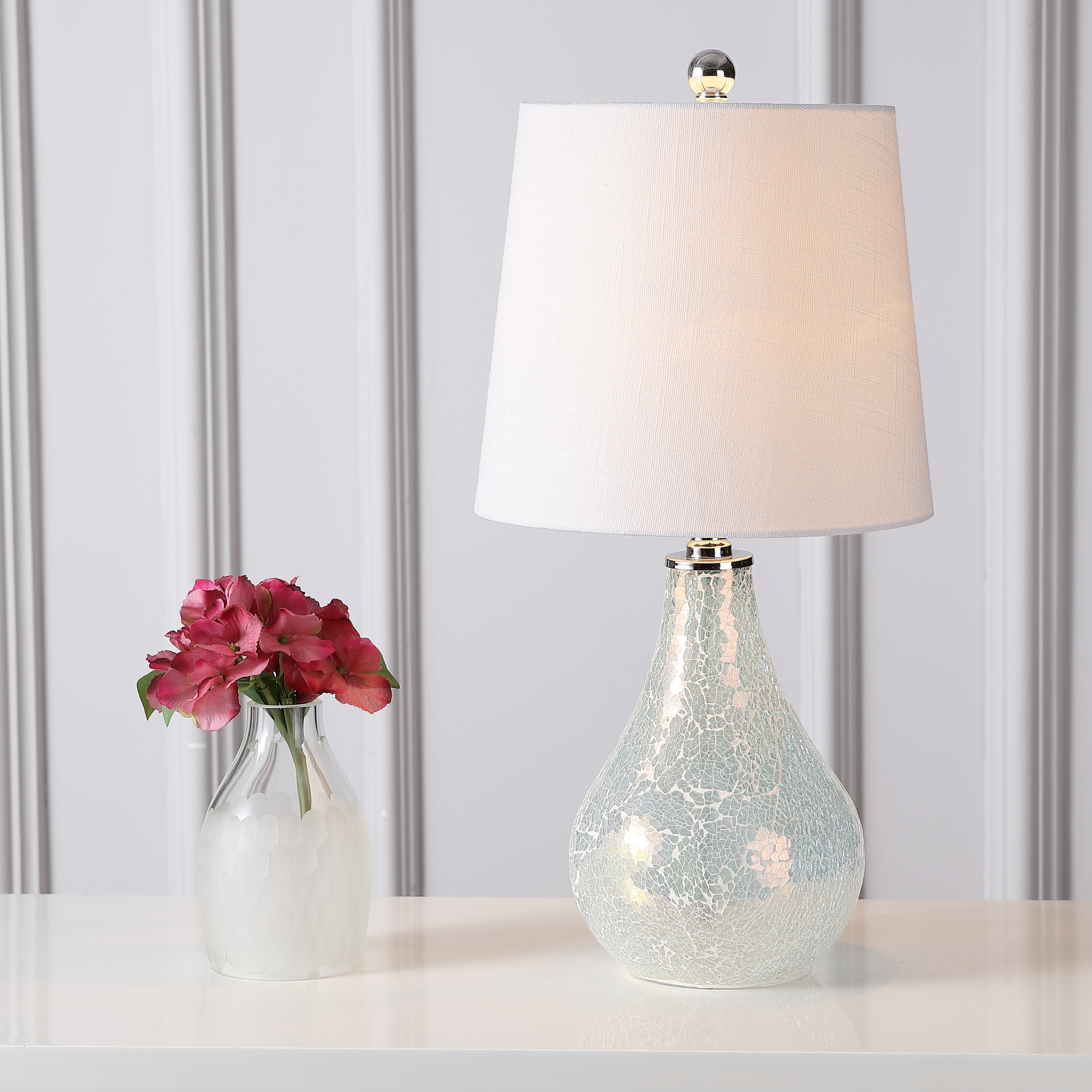 Mona Mini LED Table Lamp