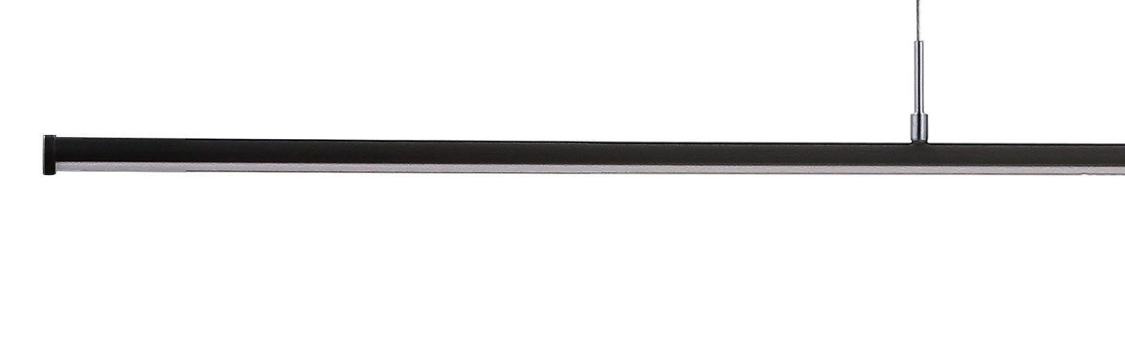 Conley Dimmable Adjustable Integrated LED Metal Linear Pendant