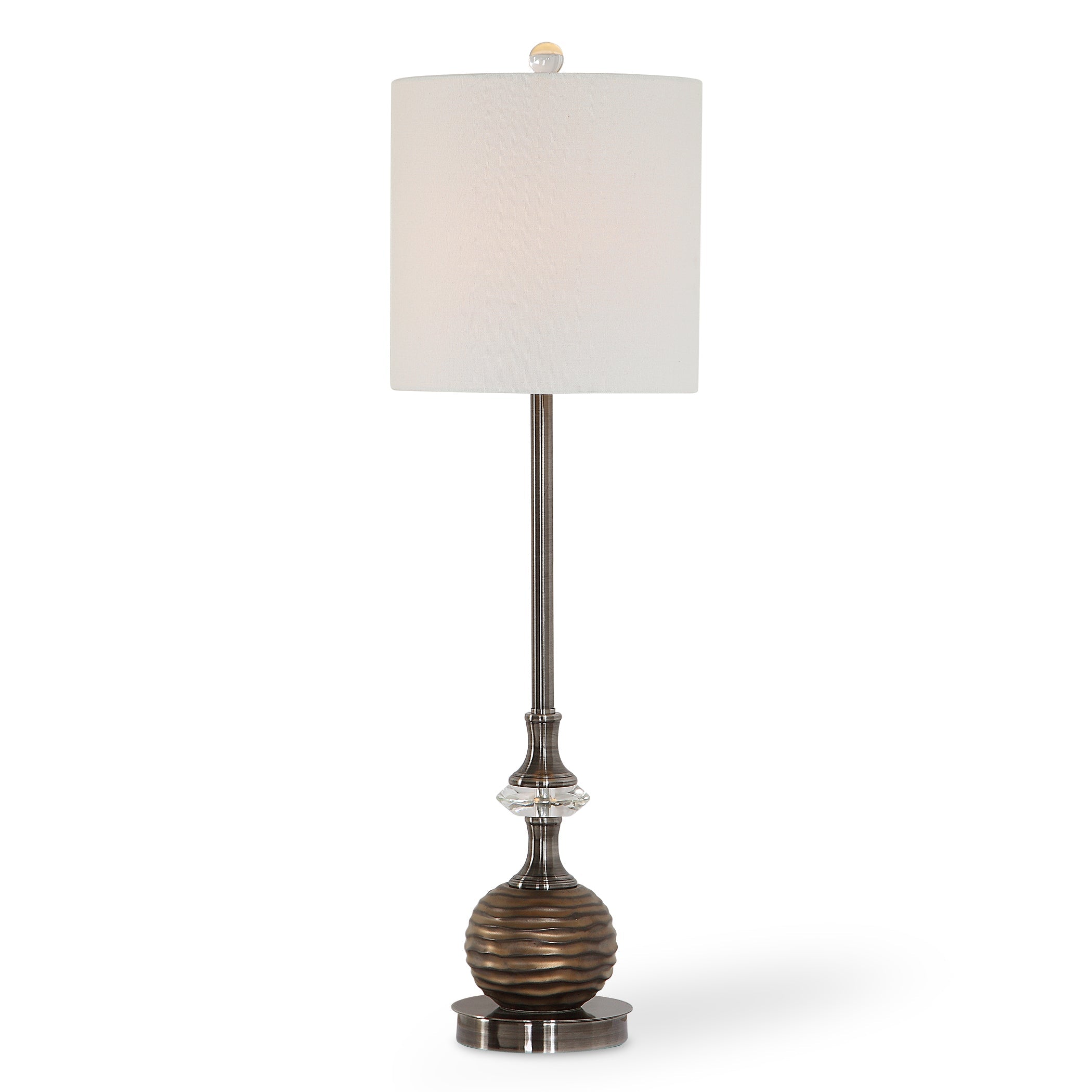 Celeste Table Lamp By Uttermost