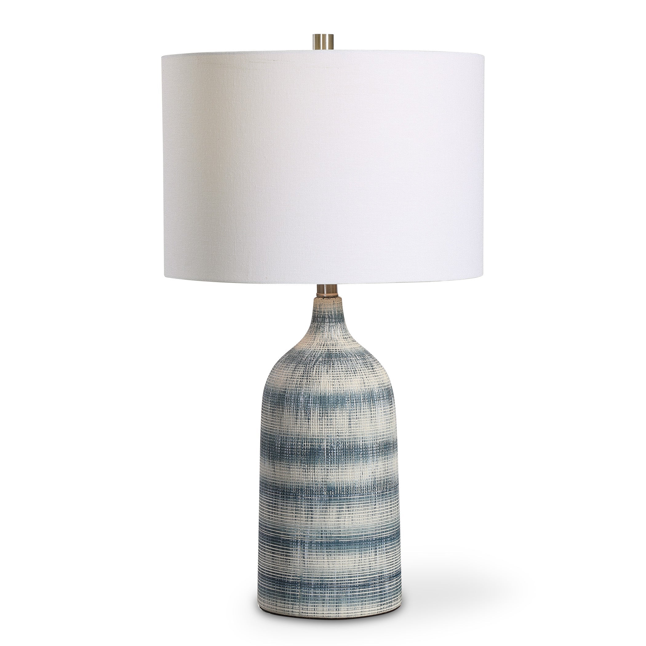 Astra Table Lamp By Uttermost