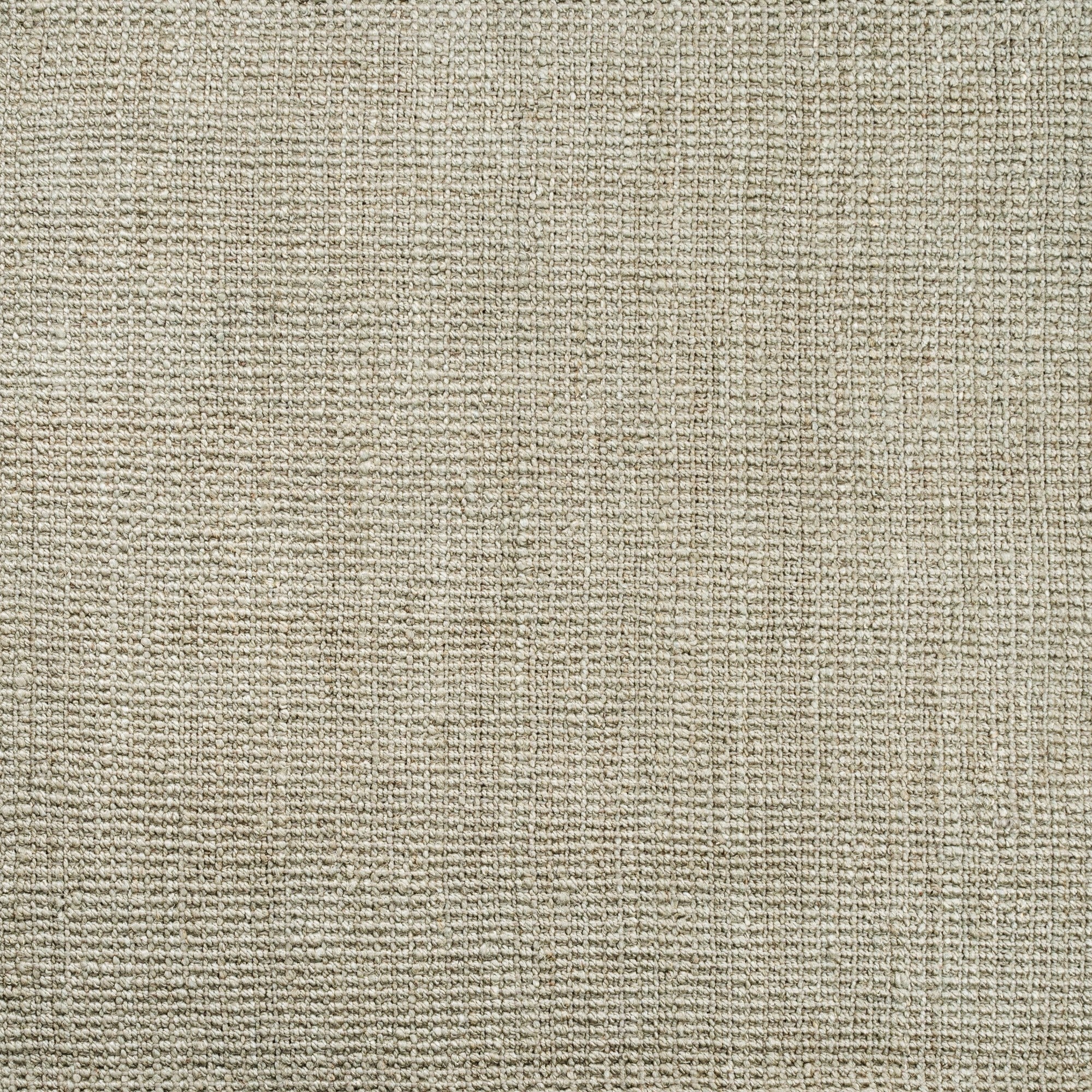 Pata Hand Woven Chunky Jute Square Area Rug