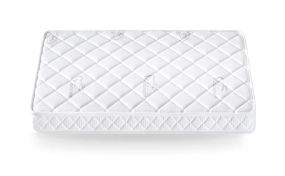 Dual Sided Crib Mattress