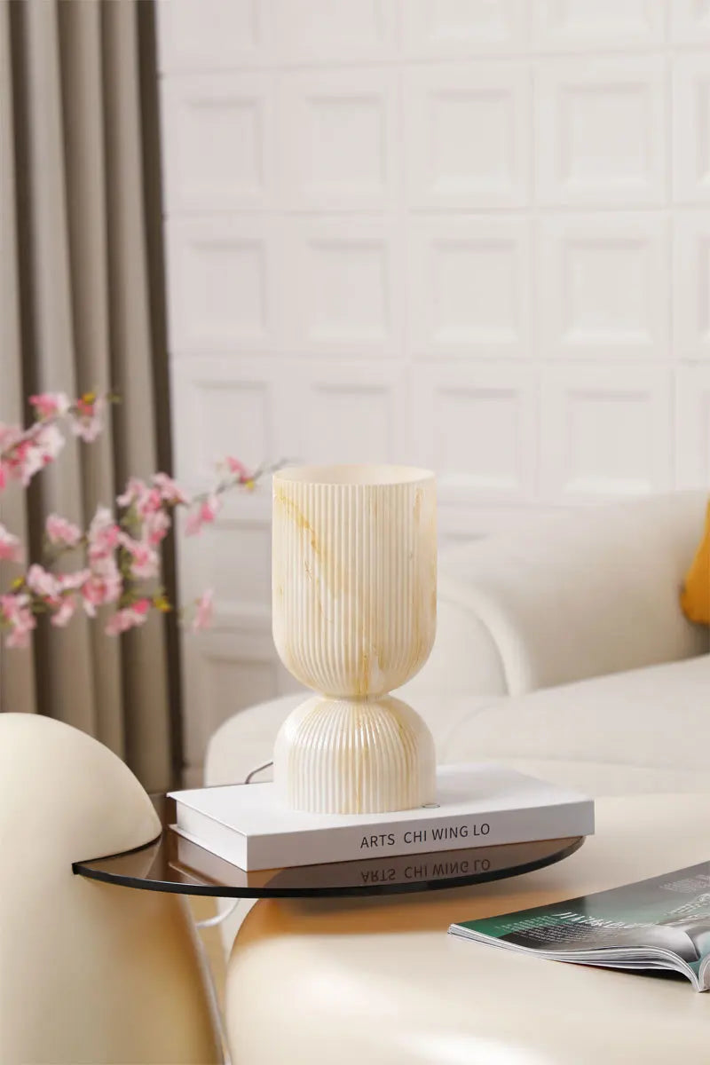 Stance Table Lamp
