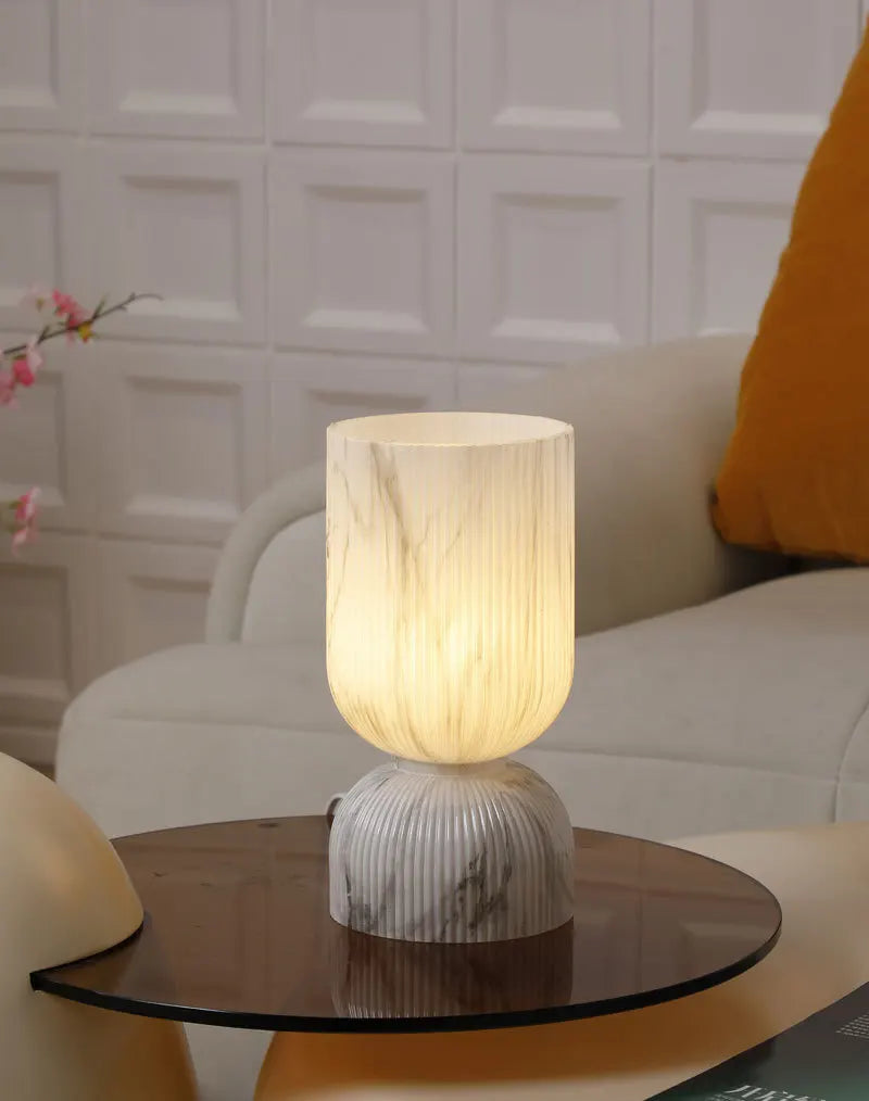 Stance Table Lamp